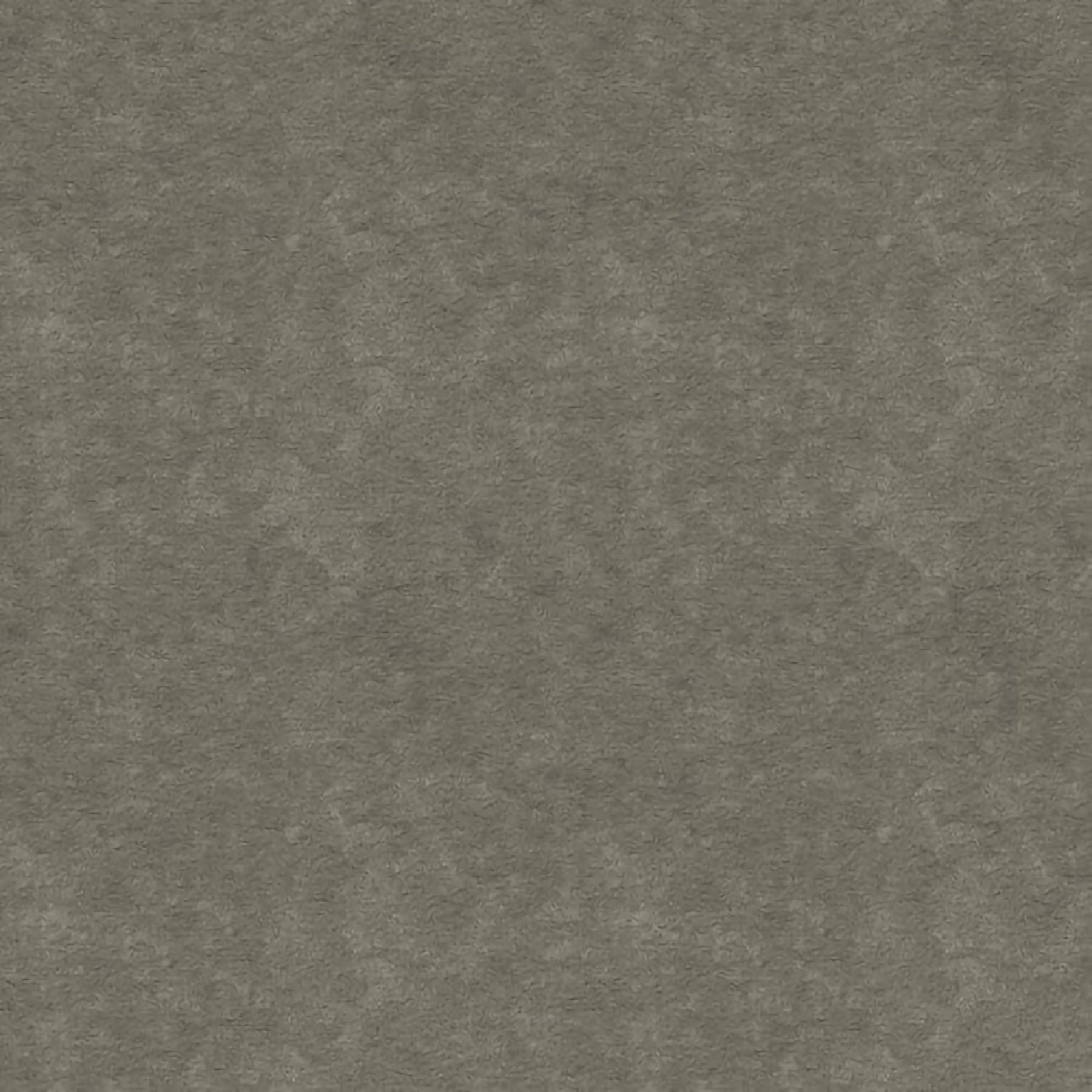 #colour_Ash Grey