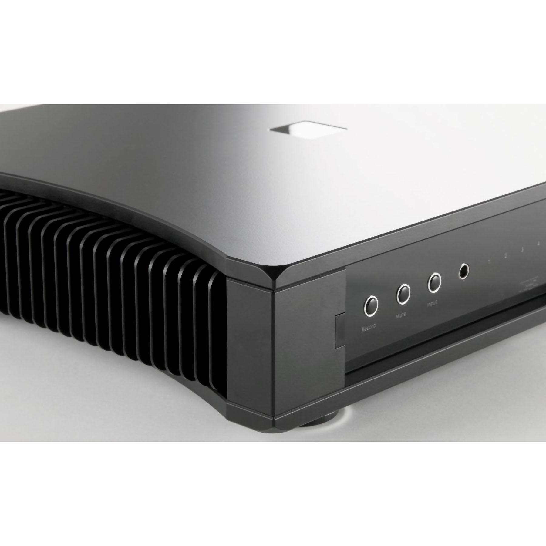 Rega Aethos Integrated Stereo Amplifier