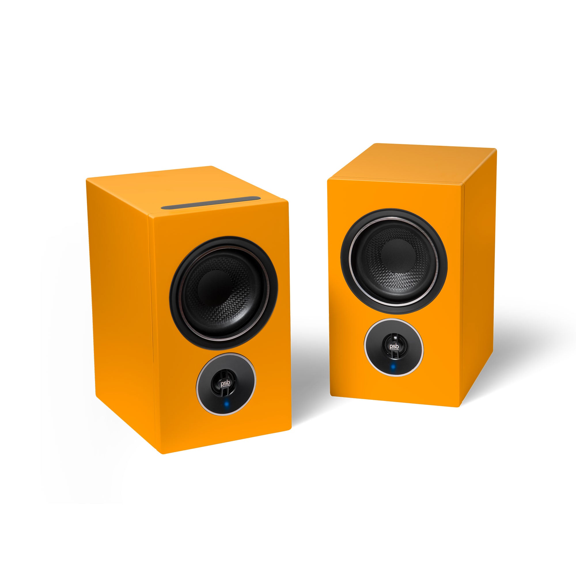 #colour_Orange