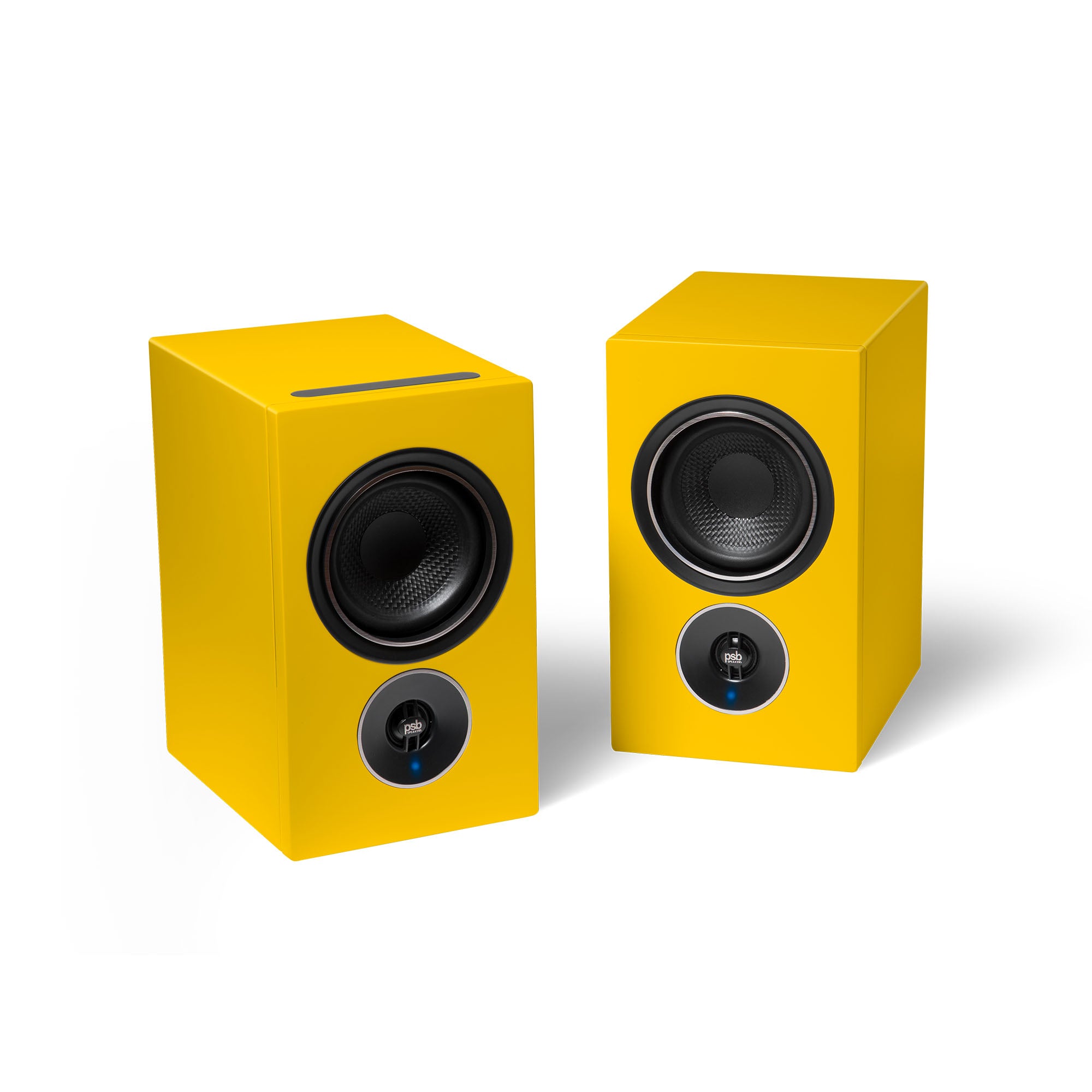 #colour_Yellow