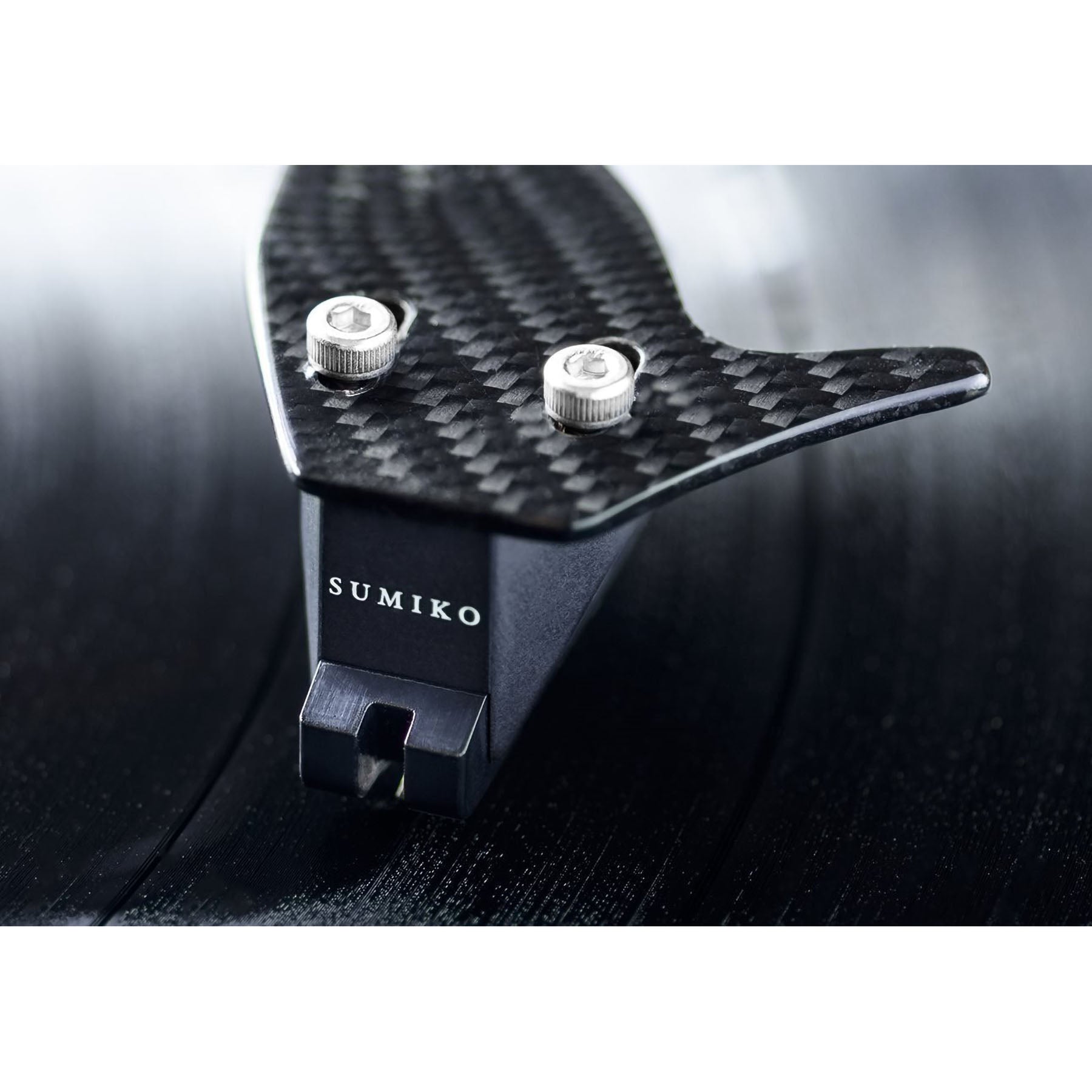 Sumiko Amethyst Moving Magnet Cartridge