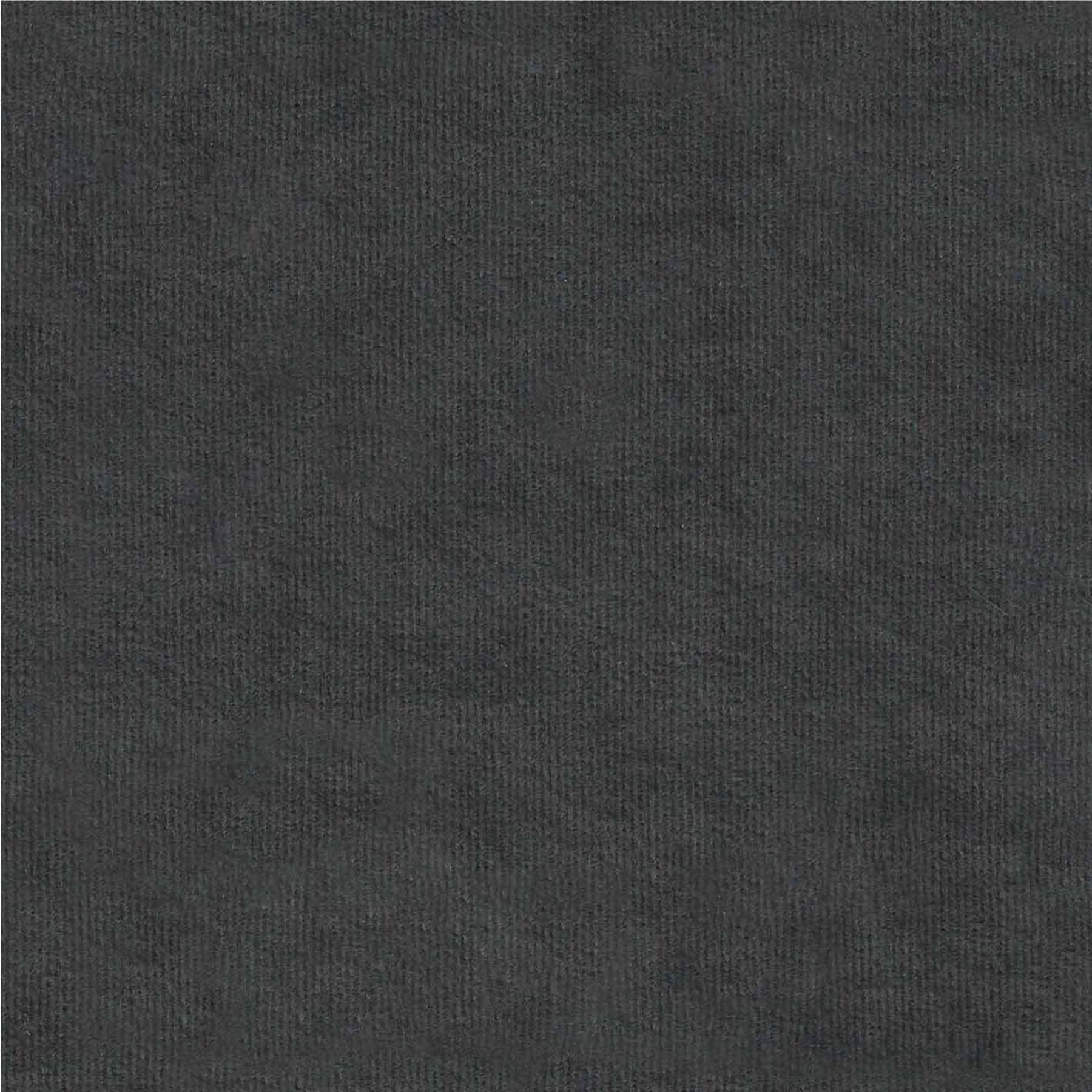#colour_Anthracite Grey