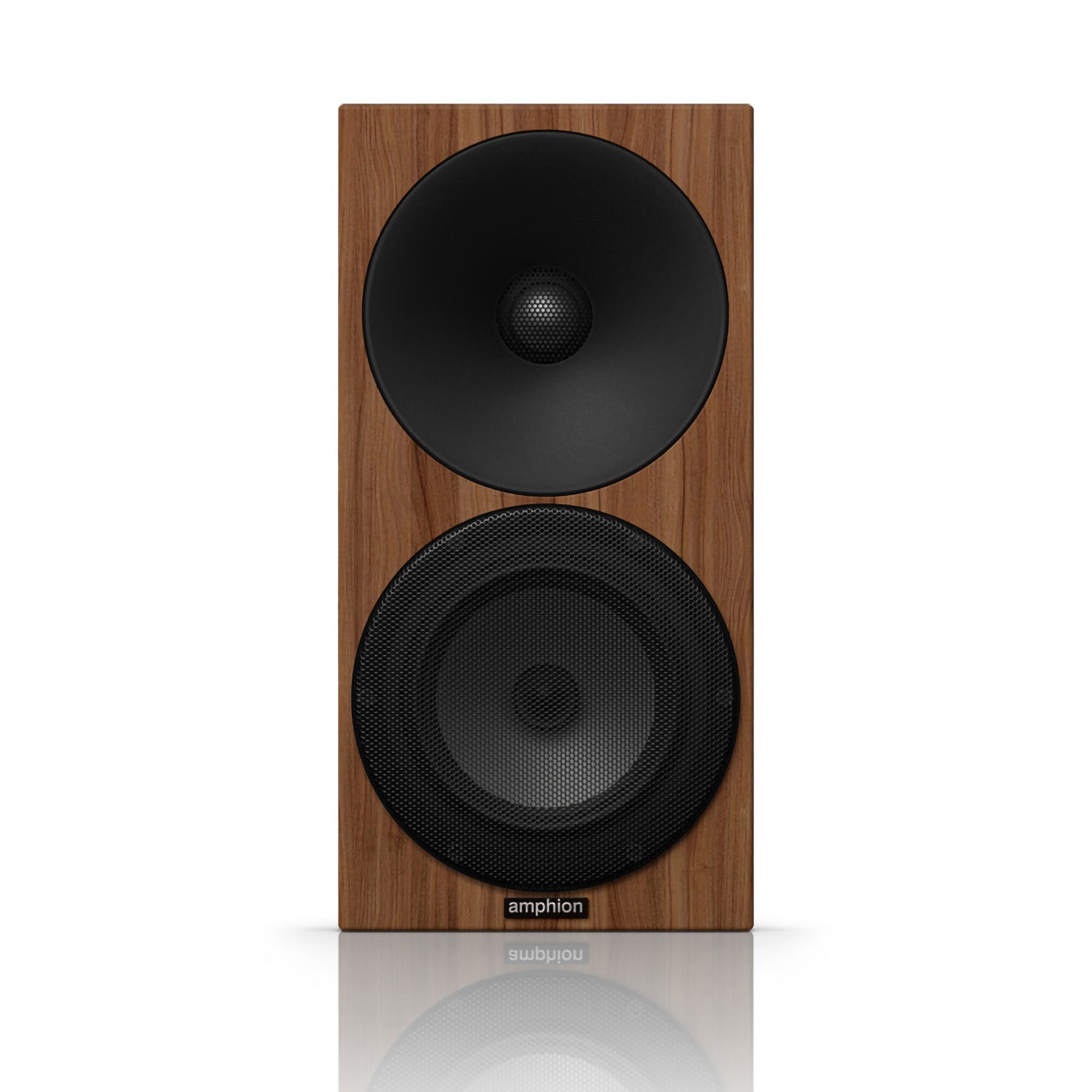 Amphion Argon1 Bookshelf Speakers (pair)