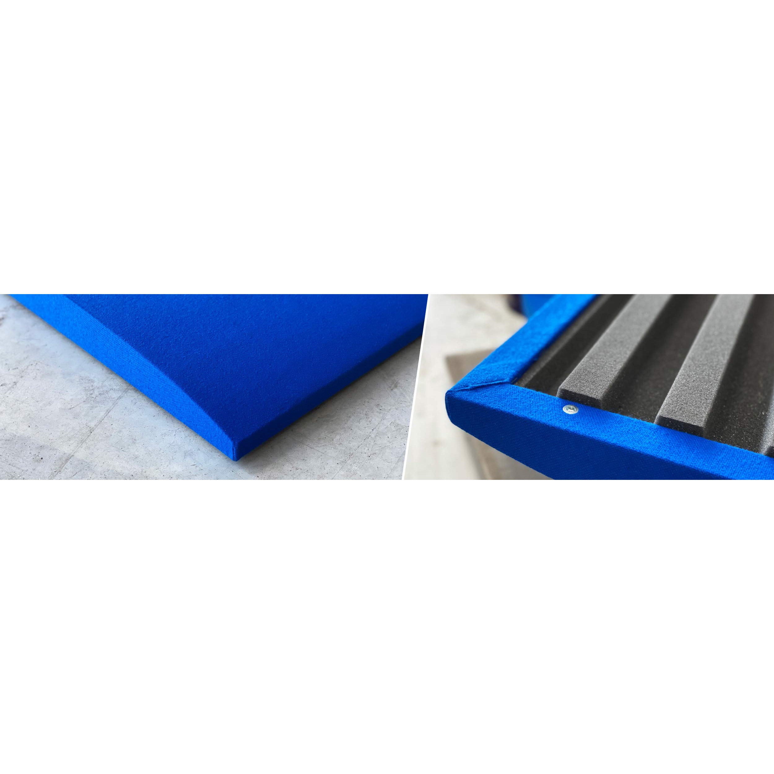 Artnovion Andrea Absorber (6 pack)
