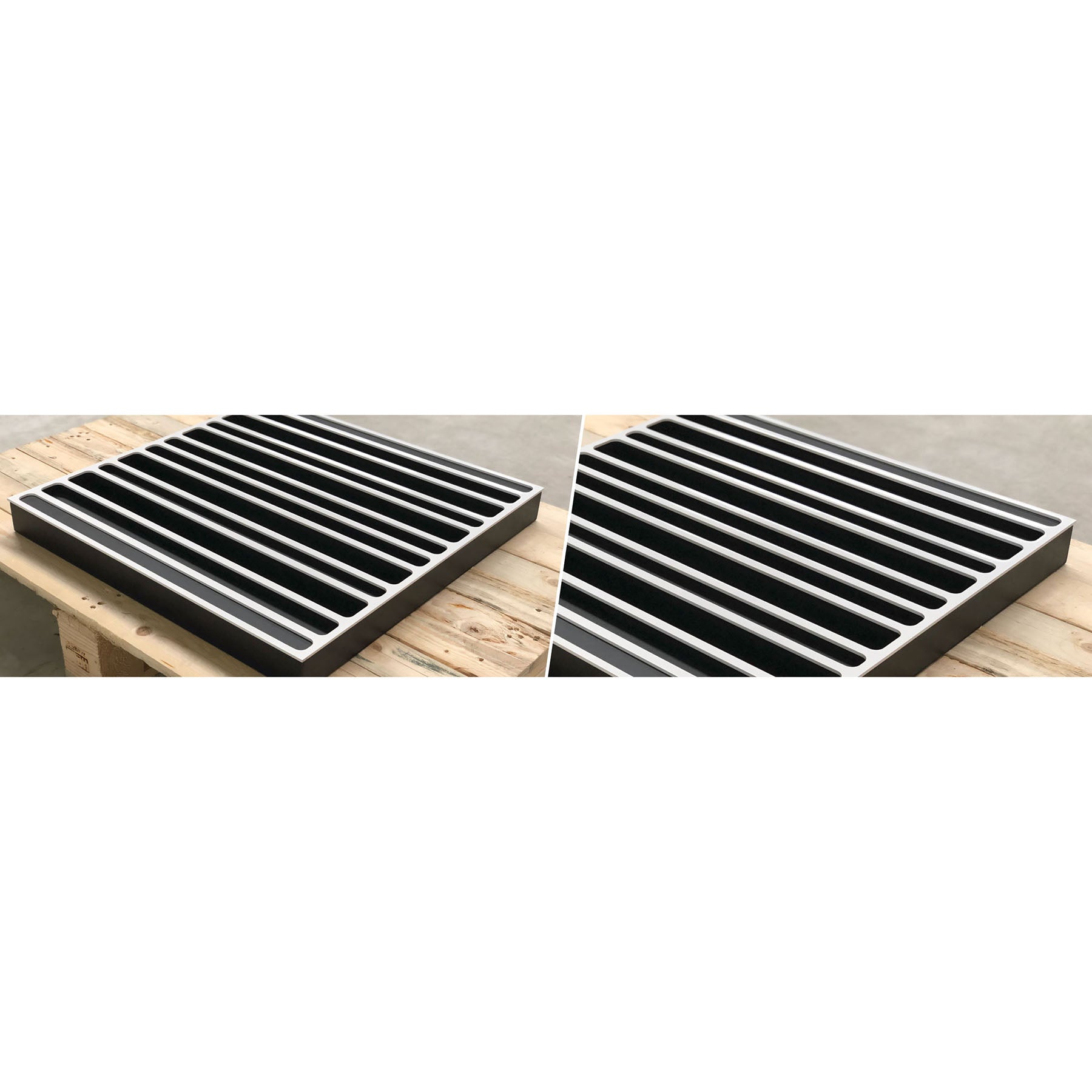 Artnovion Lagos W Diffusers (4 pack)