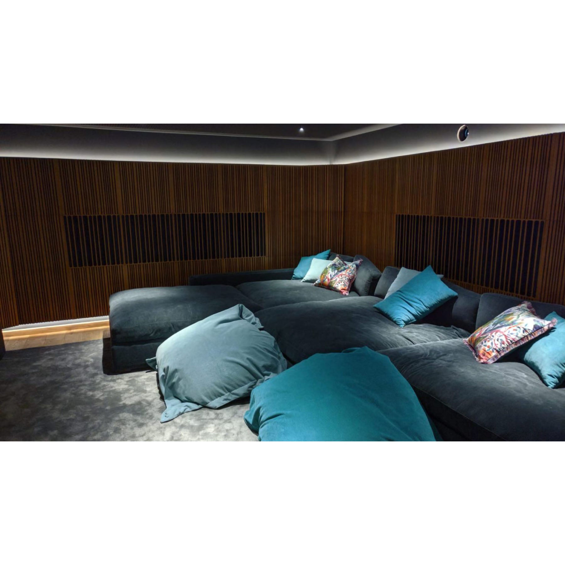 Artnovion Lagos W Diffusers (4 pack)