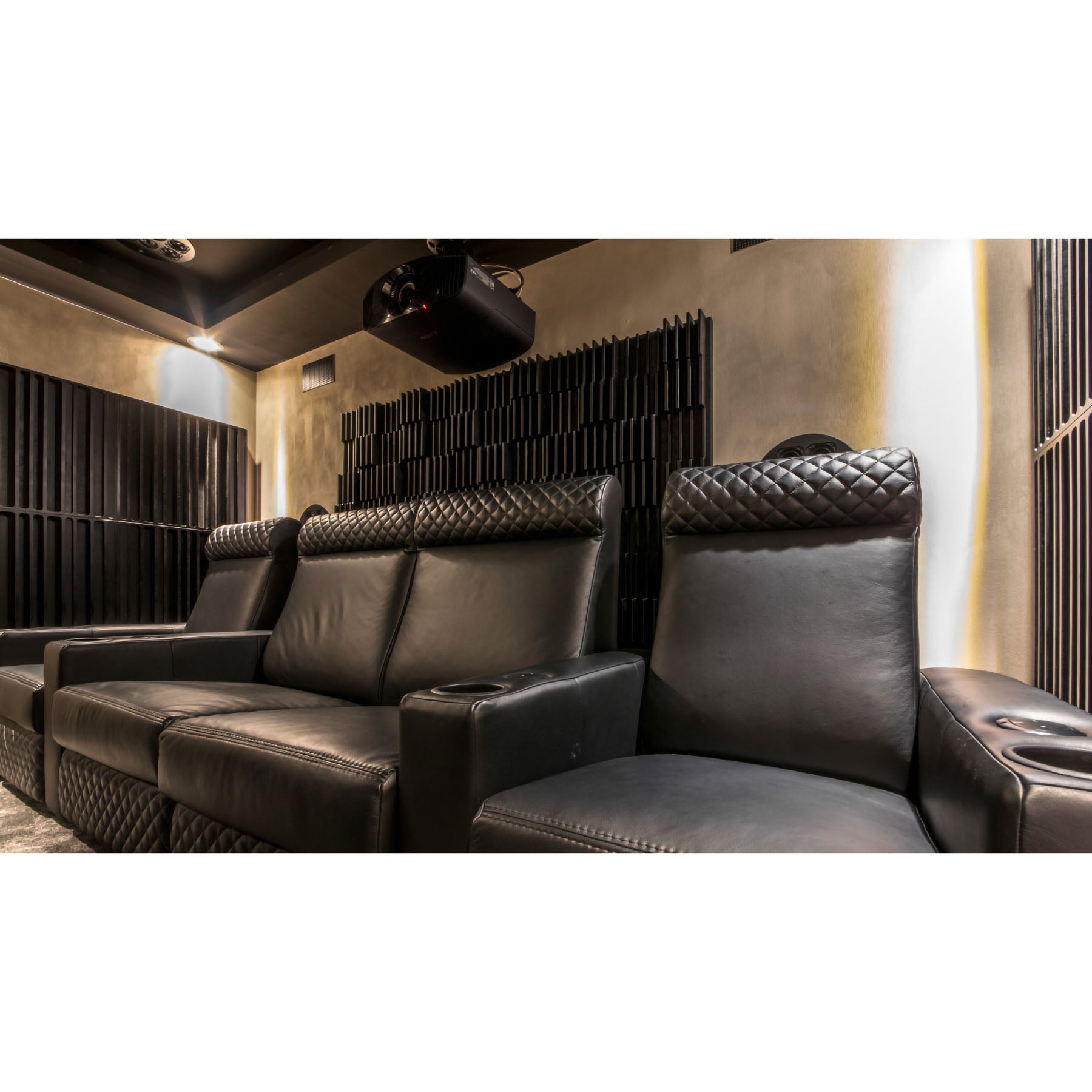 Artnovion Lagos W Diffusers (4 pack)