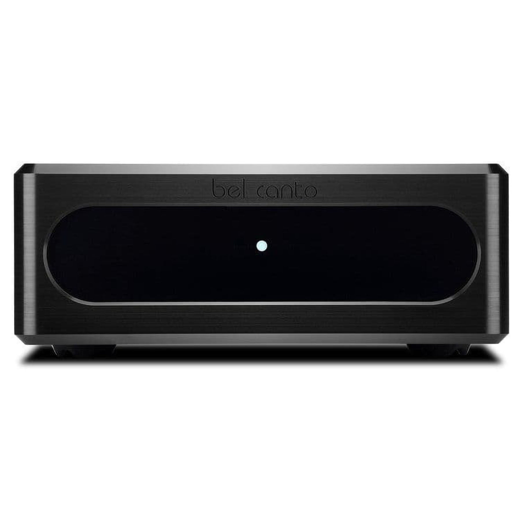 Bel Canto e.One Phono Preamplifier