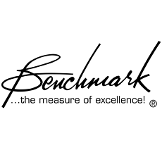Benchmark...the measure of excellence!