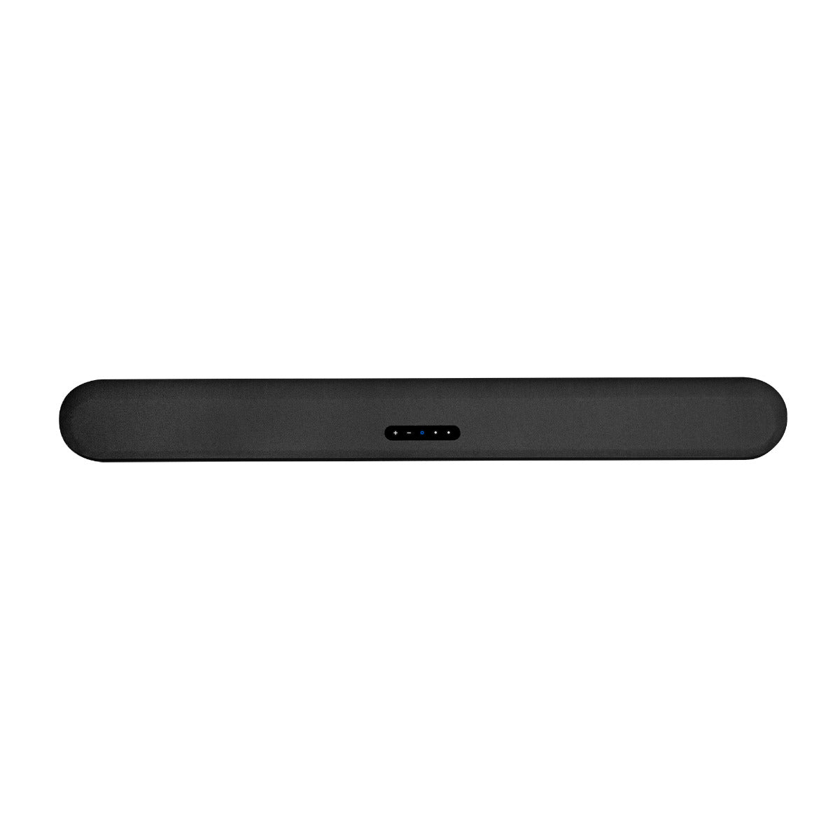 Bluesound Pulse CInema Wireless Multi-Room Streaming Soundbar with Dolby Atmos