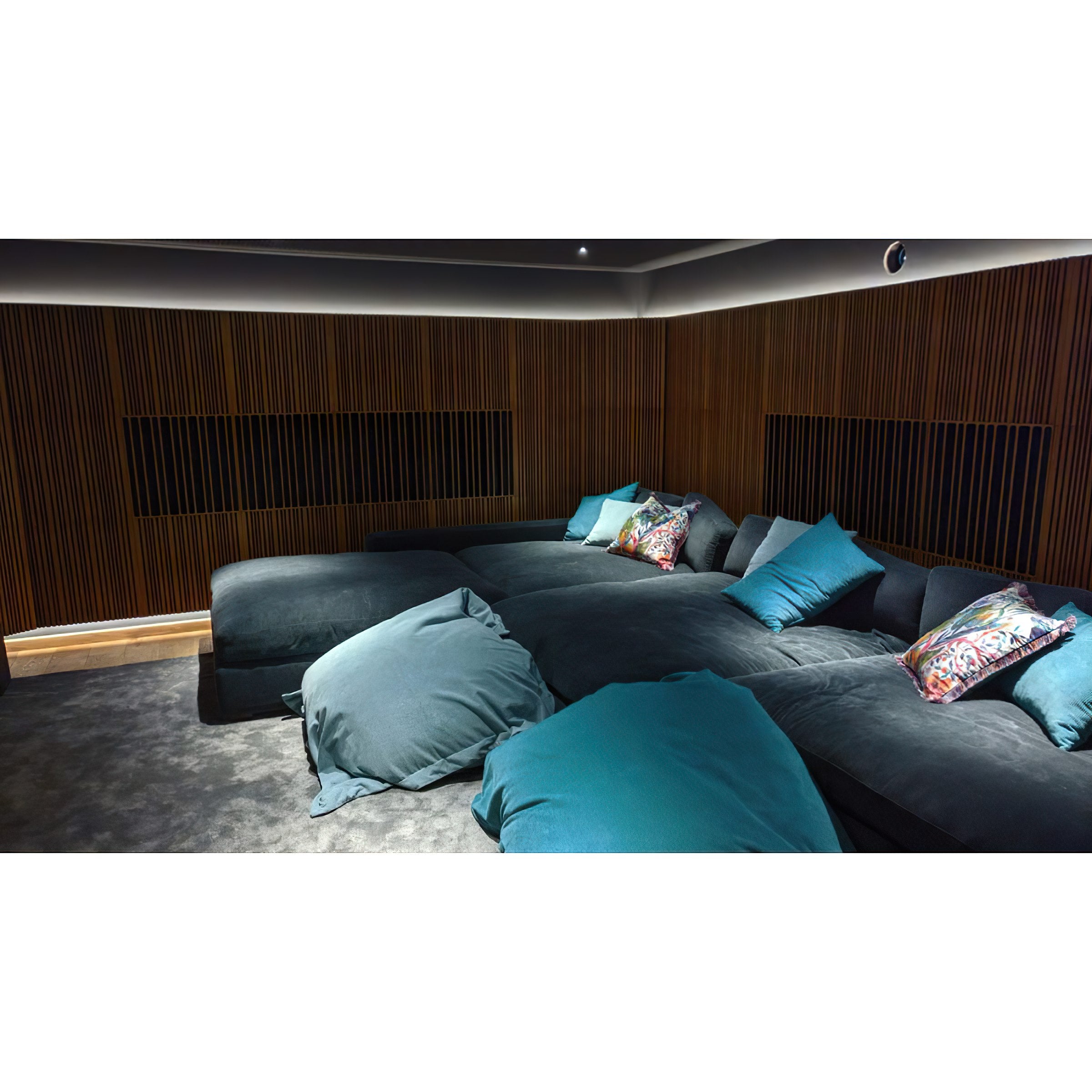 Artnovion Siena W Absorbers