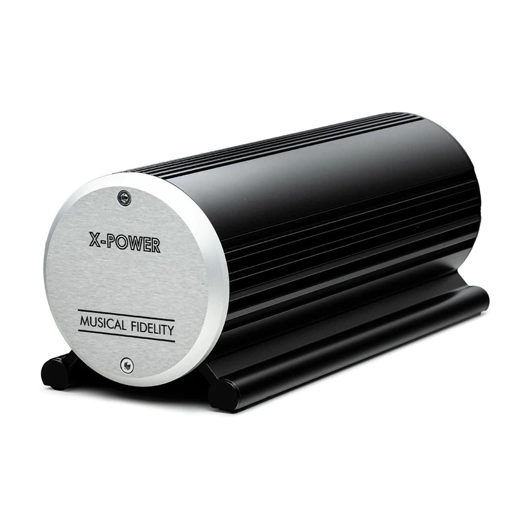 Musical Fidelity X-Power Power Conditioner