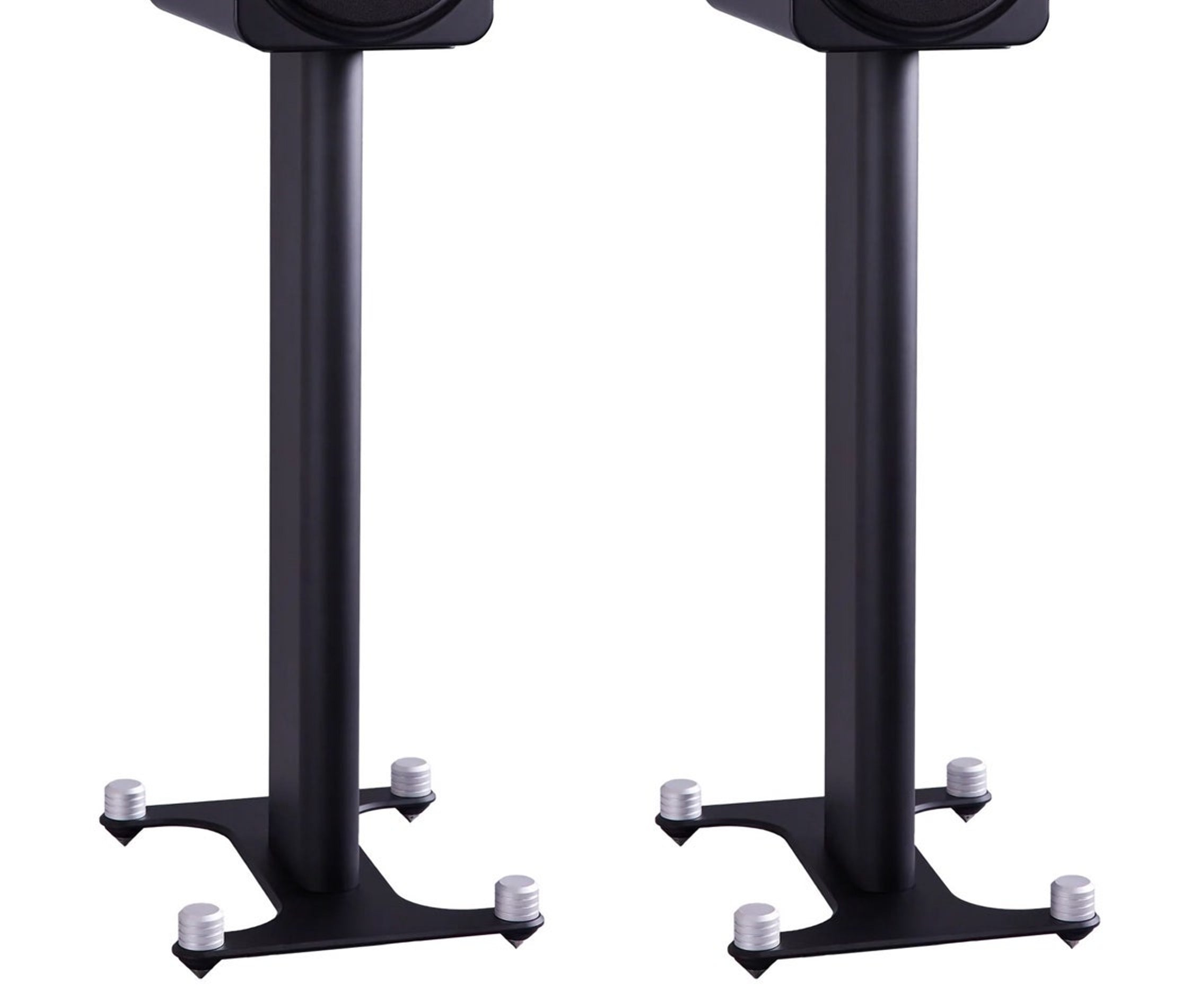PS Audio Aspen FR5 Loudspeaker Stands