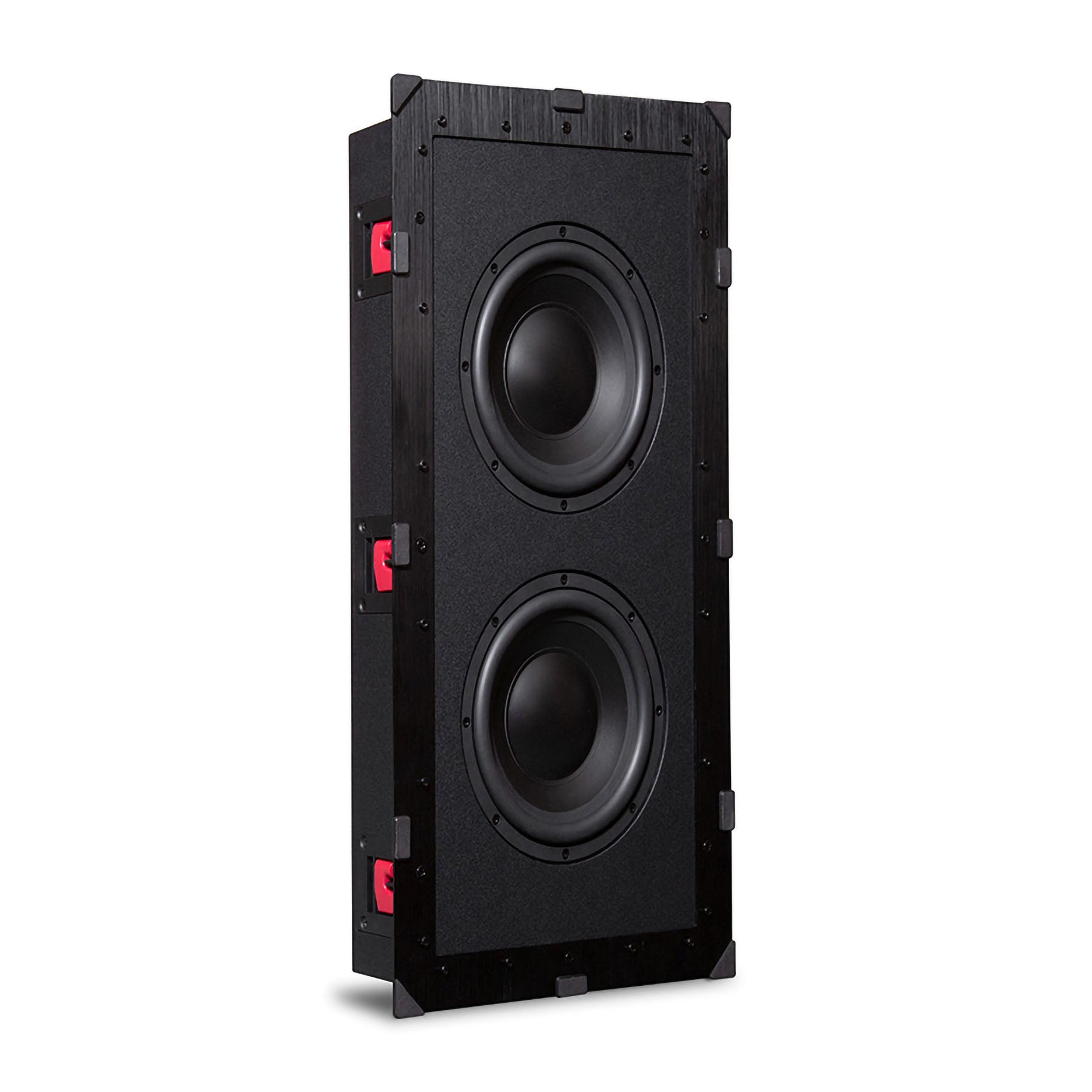 PSB CSIW SUB28 Dual 8 Inch In-wall Subwoofer