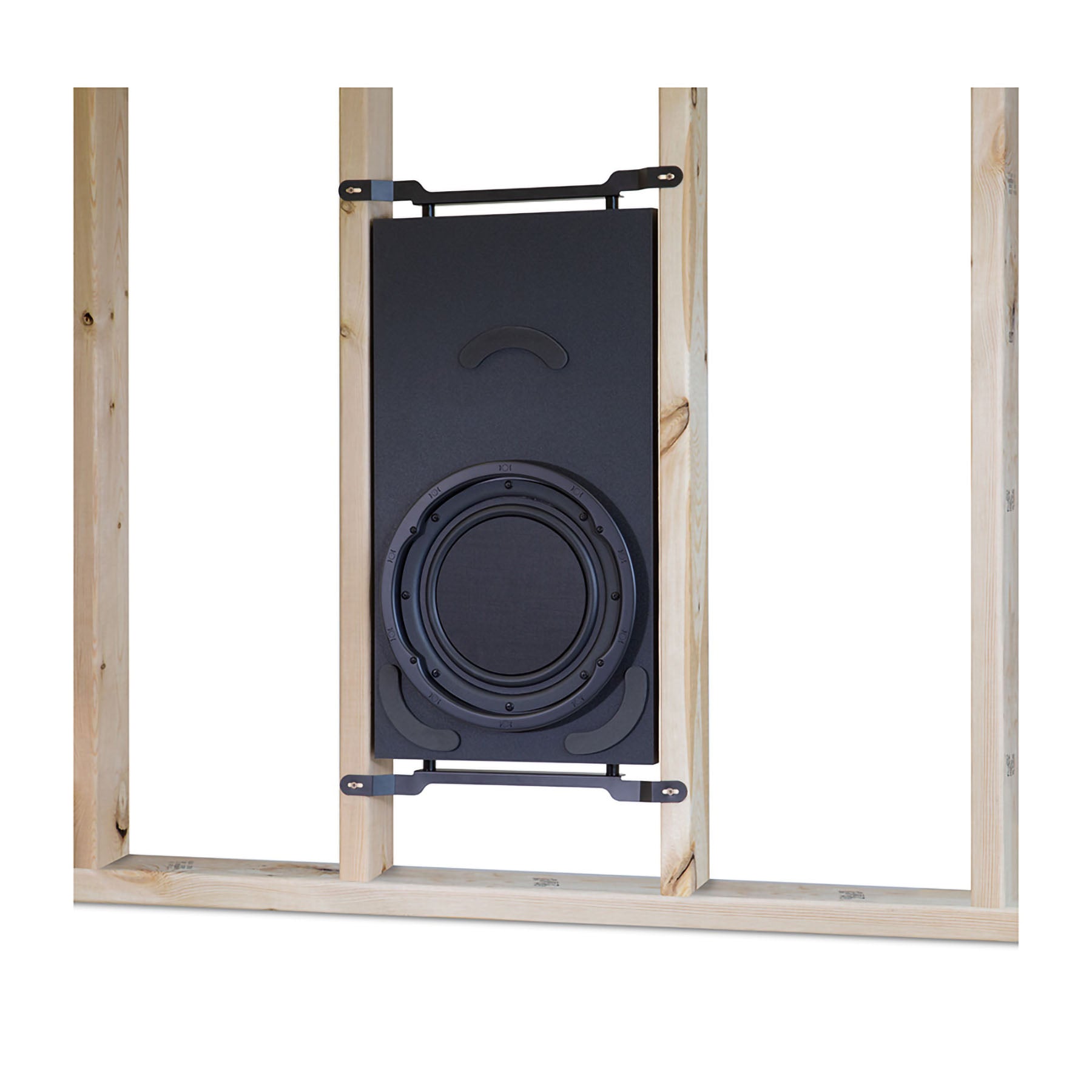 PSB CSIW SUB10 In-wall Subwoofer