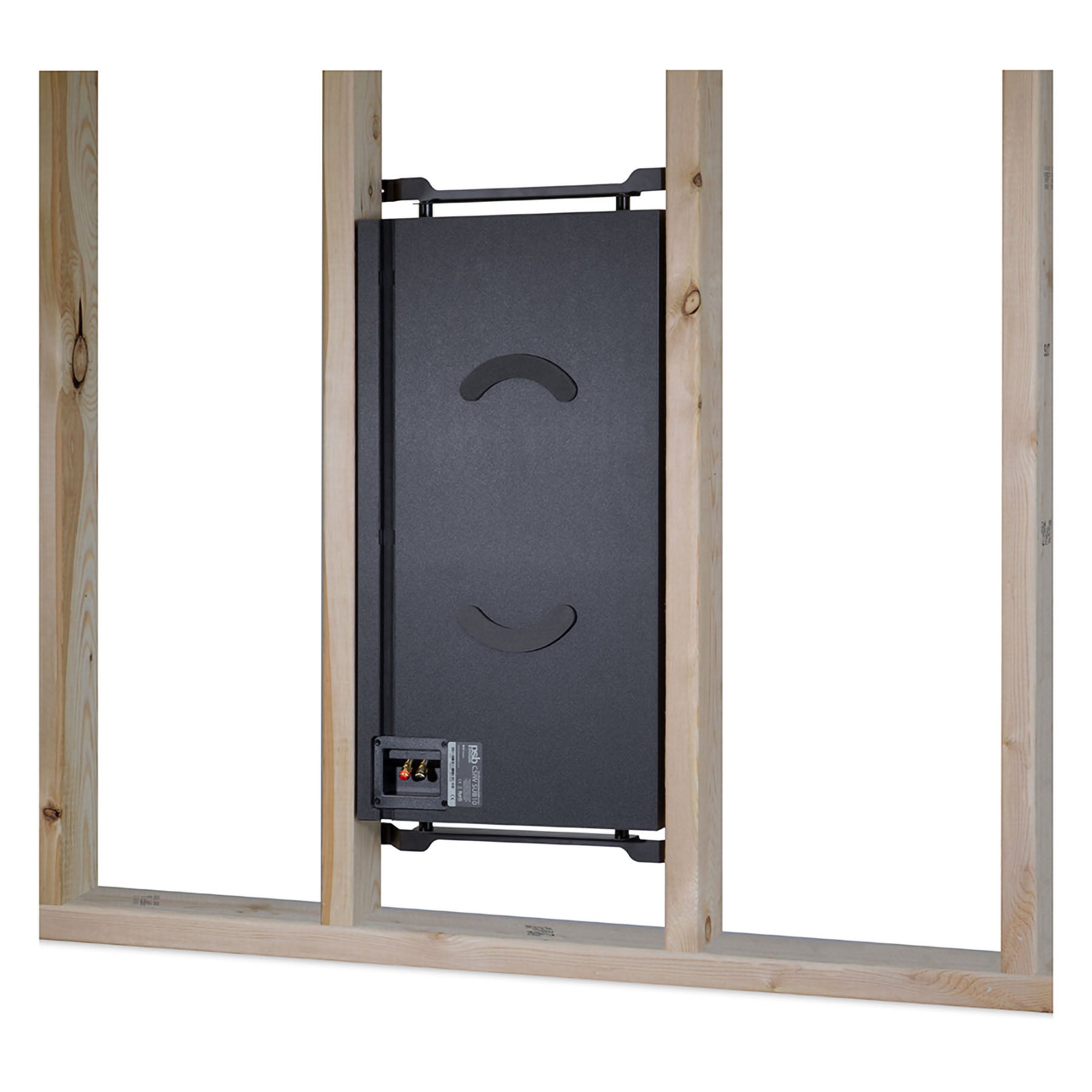 PSB CSIW SUB10 In-wall Subwoofer