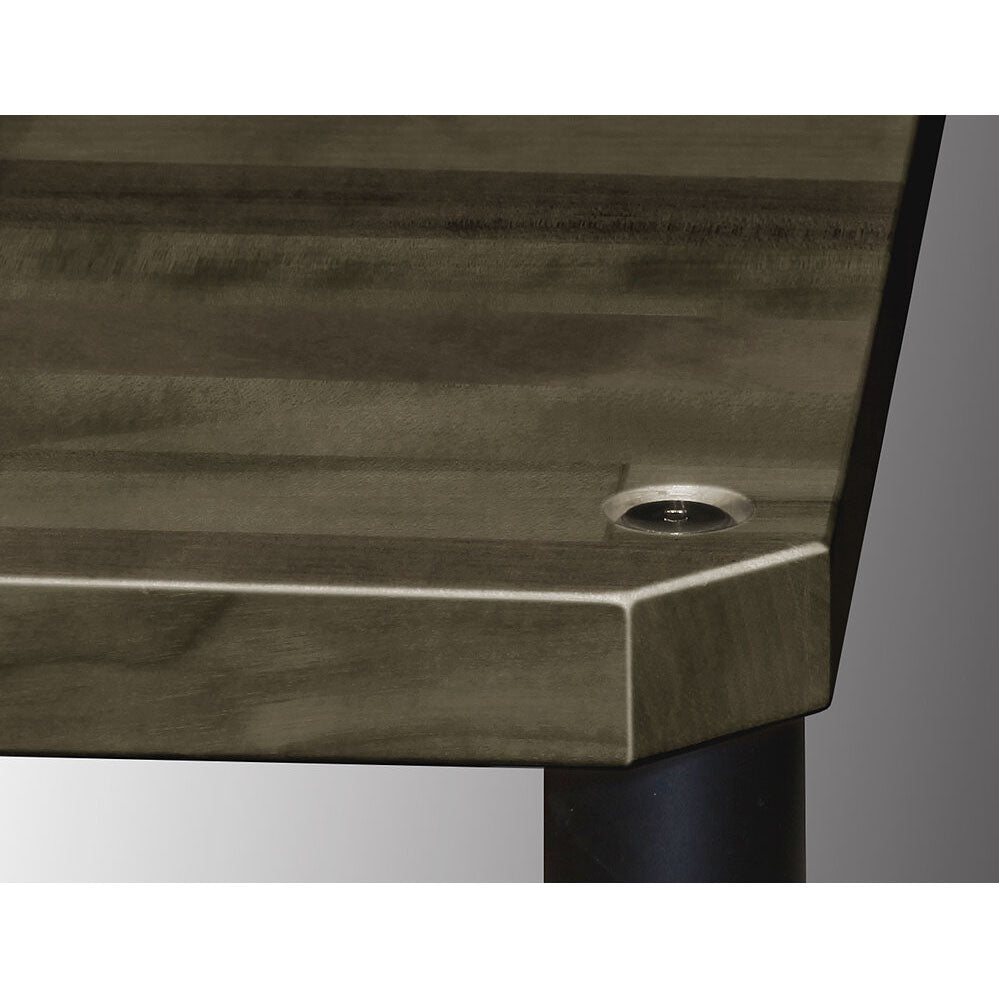 Soulnote RAR-201 Extension Unt Audio Rack