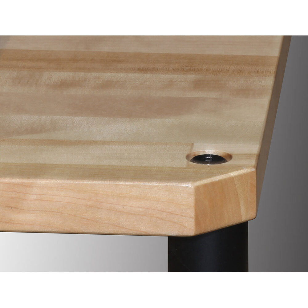 Soulnote RAR-001 Base Audio Rack