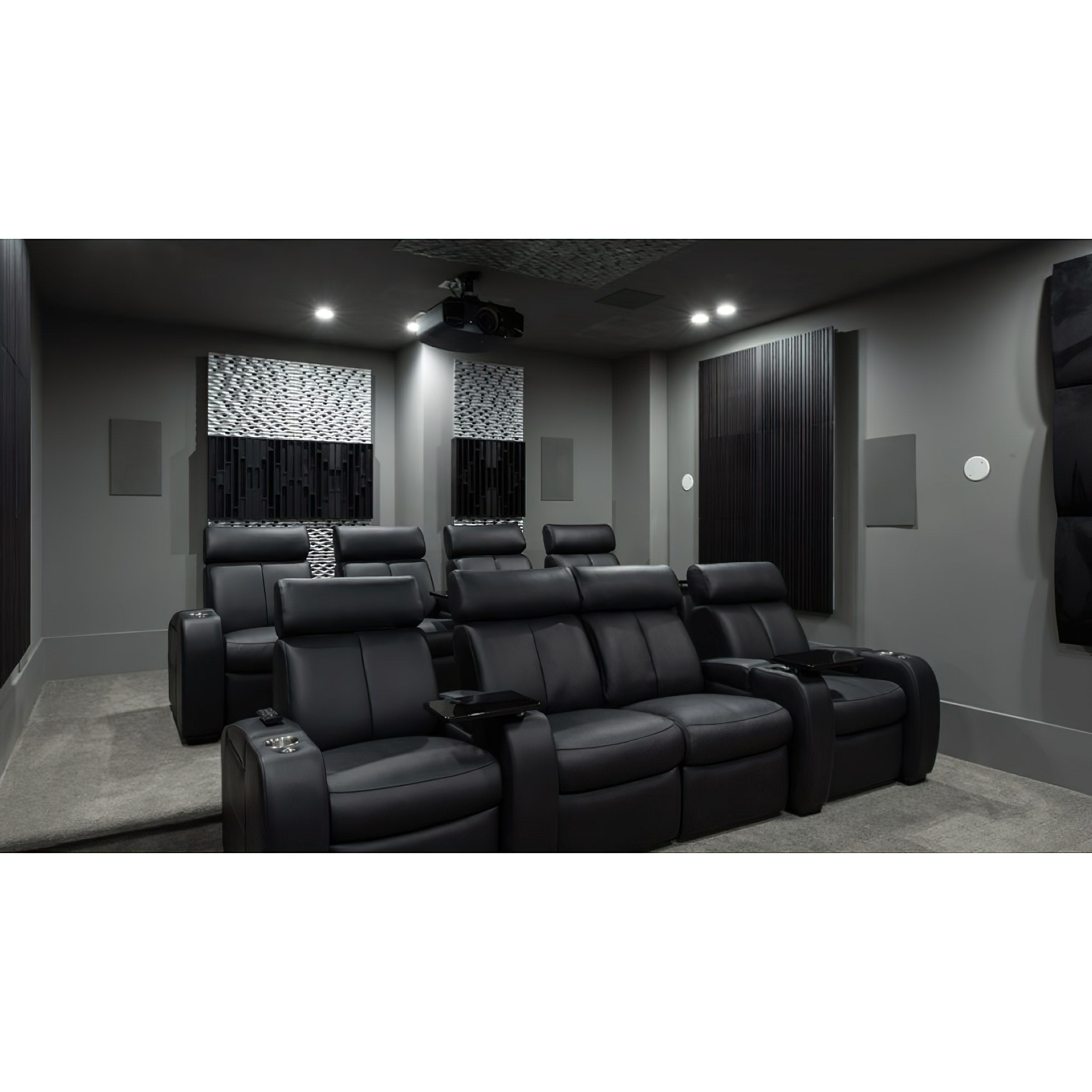 Artnovion Siena W Absorbers
