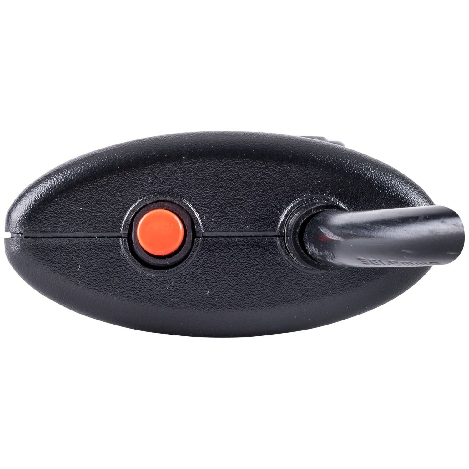 THOR E1/45S Smartprotect 4-way Filtered Board with Better Filtration