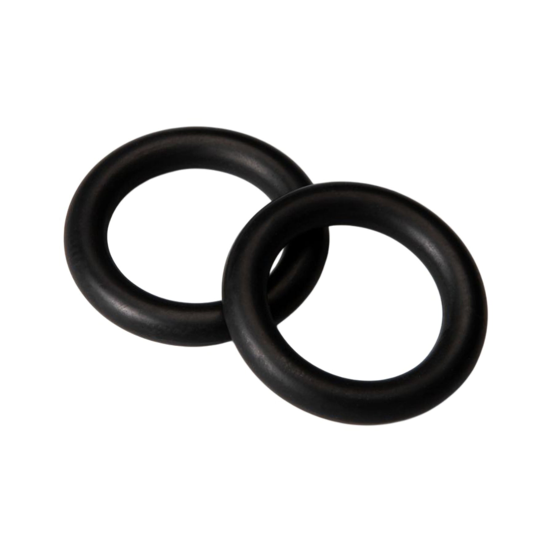 Audio Desk Systeme Drive Rings (set of 2)