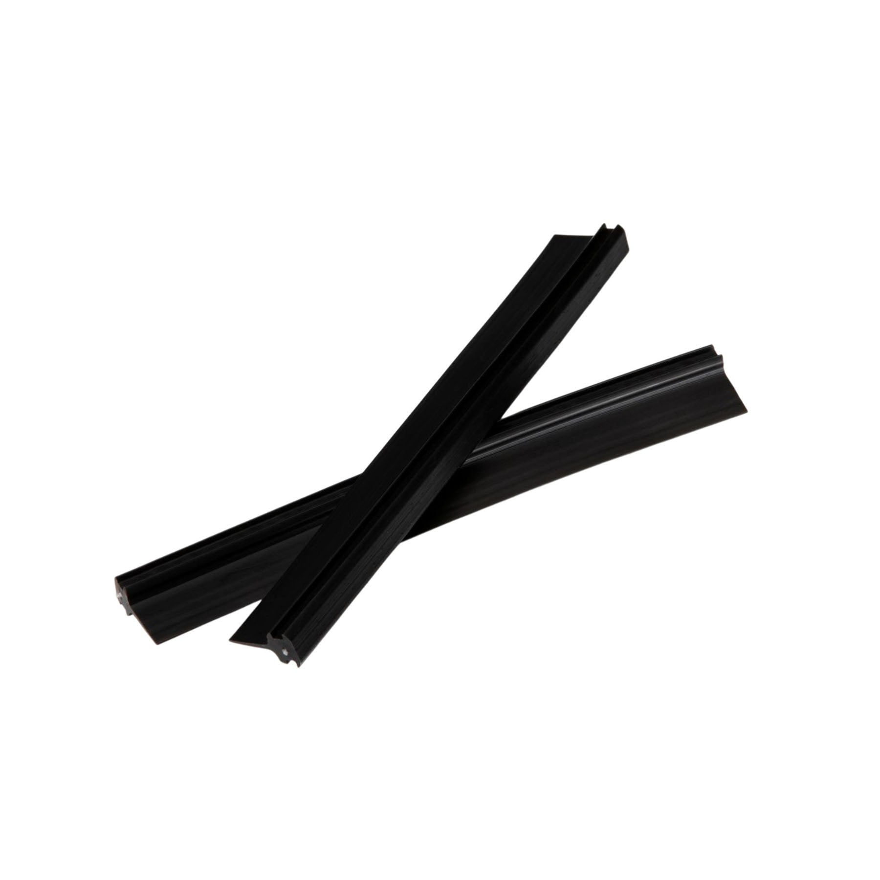 Audio Desk Systeme Scraper (set of 2)