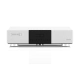 EMM DS EQ1 V2 Labs Optical Equalizer for DS Cartridges