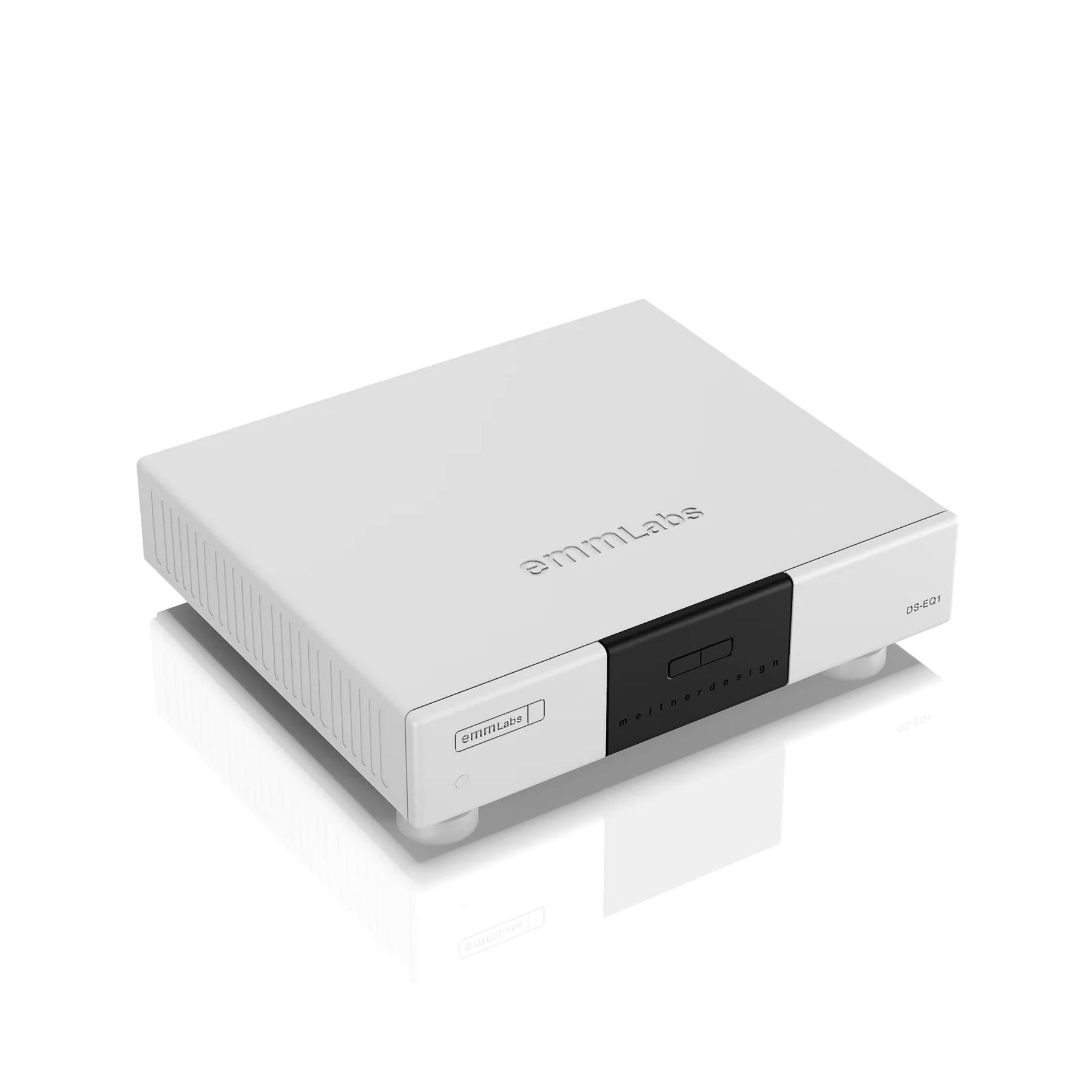 EMM DS EQ1 V2 Labs Optical Equalizer for DS Cartridges