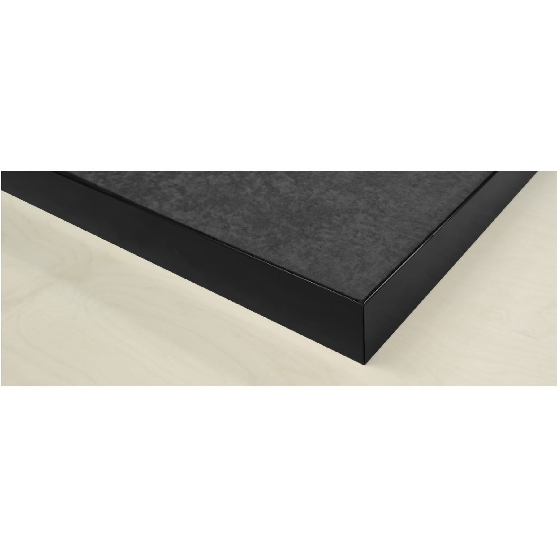 Artnovion ChromaX Fabrics (each)