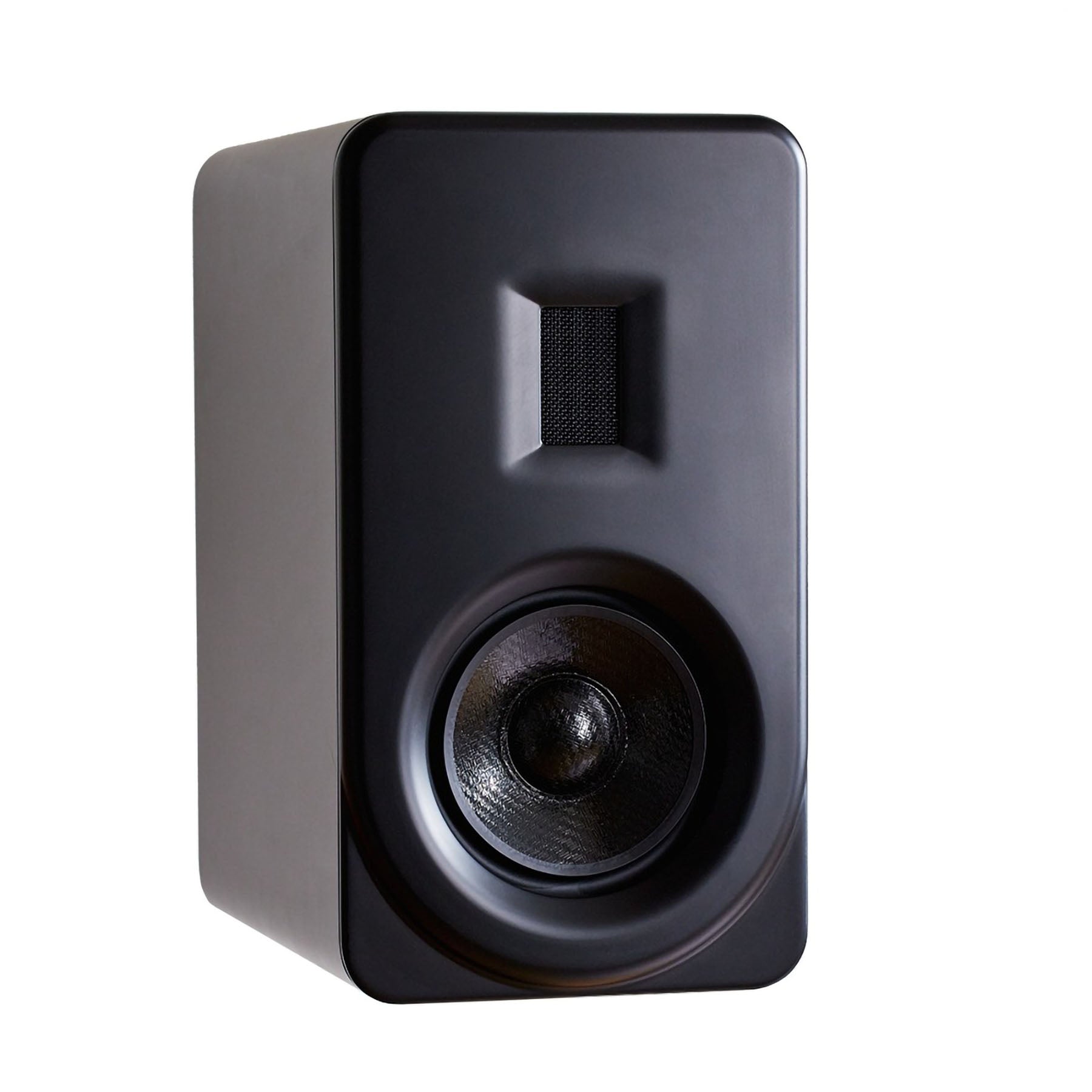 PS Audio Aspen FR5 Bookshelf Loudspeakers (pair)