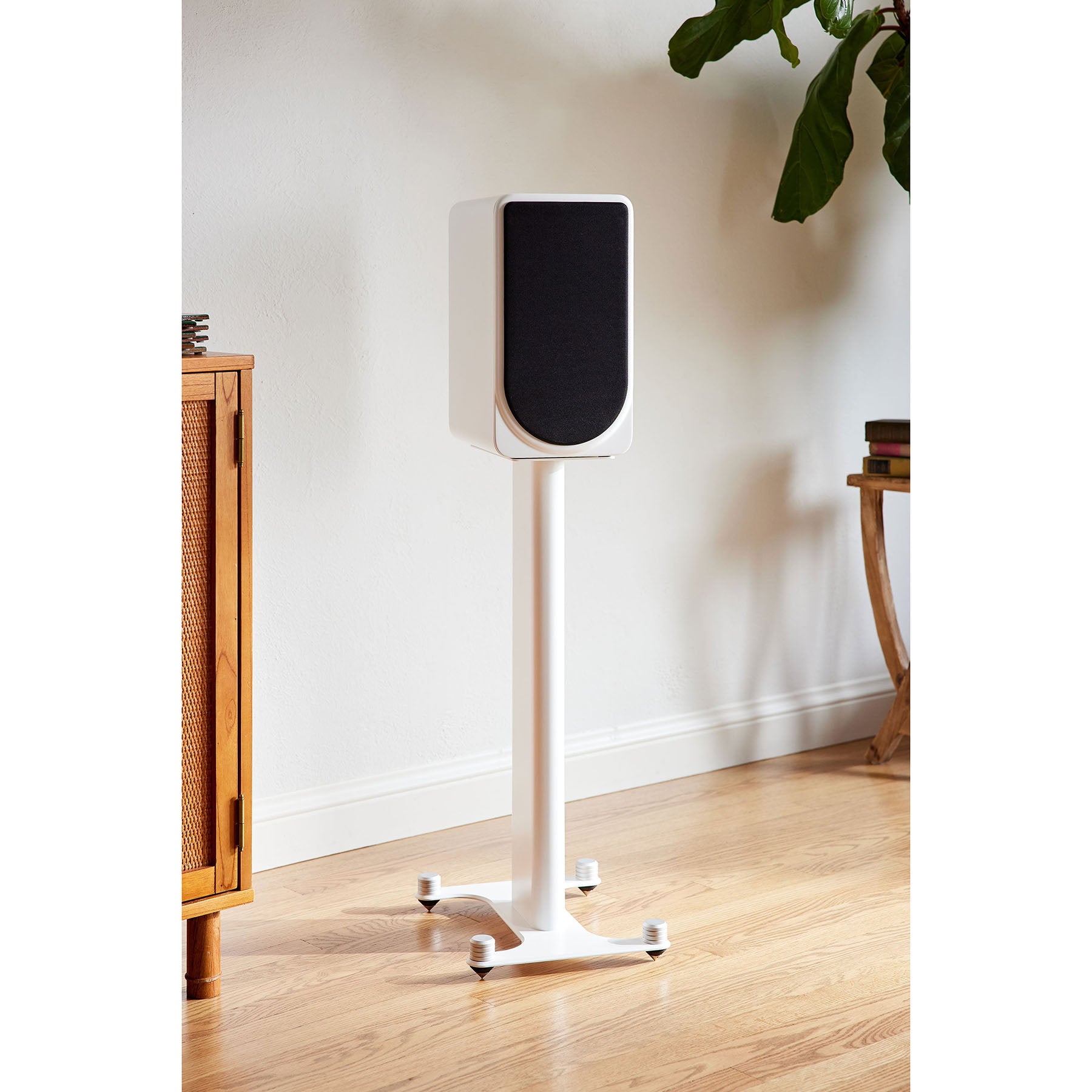 PS Audio Aspen FR5 Bookshelf Loudspeakers (pair)