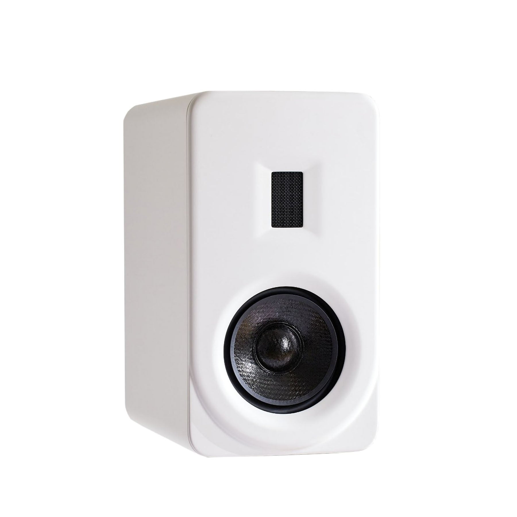 PS Audio Aspen FR5 Bookshelf Loudspeakers (pair)