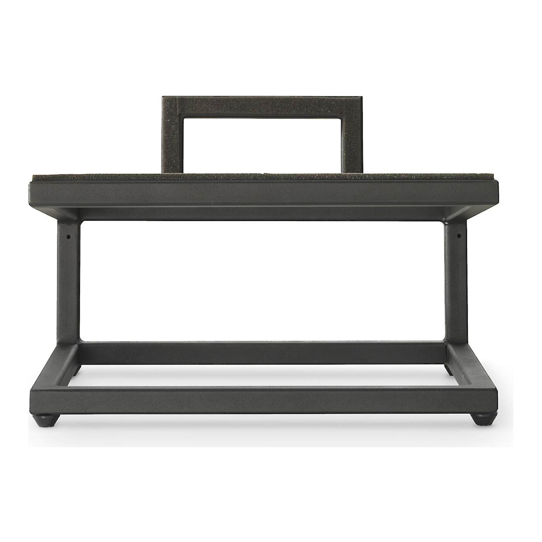 JBL JS120 Tilted Low Speaker Stand for L100, 4312E/SE/G and 4319