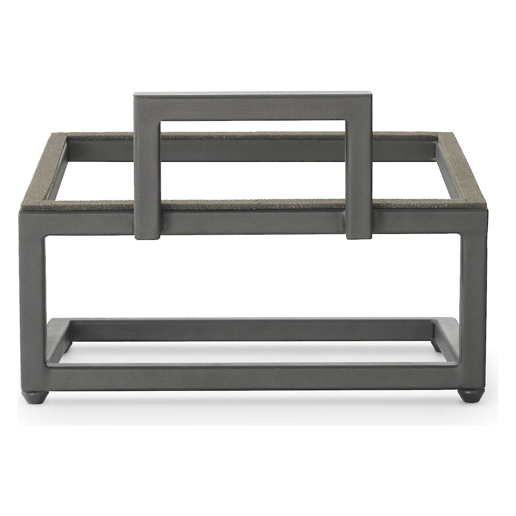 JBL JS120 Tilted Low Speaker Stand for L100, 4312E/SE/G and 4319