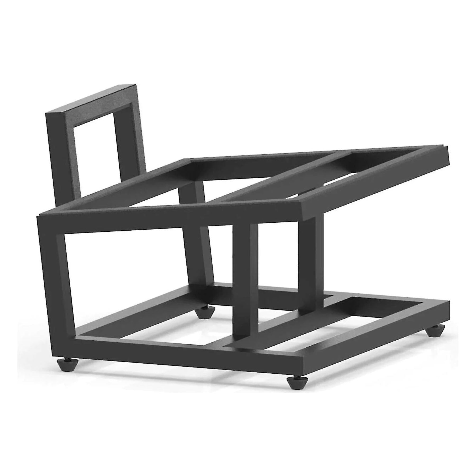JBL JS150 Speaker stands for select JBL speakers (pair)