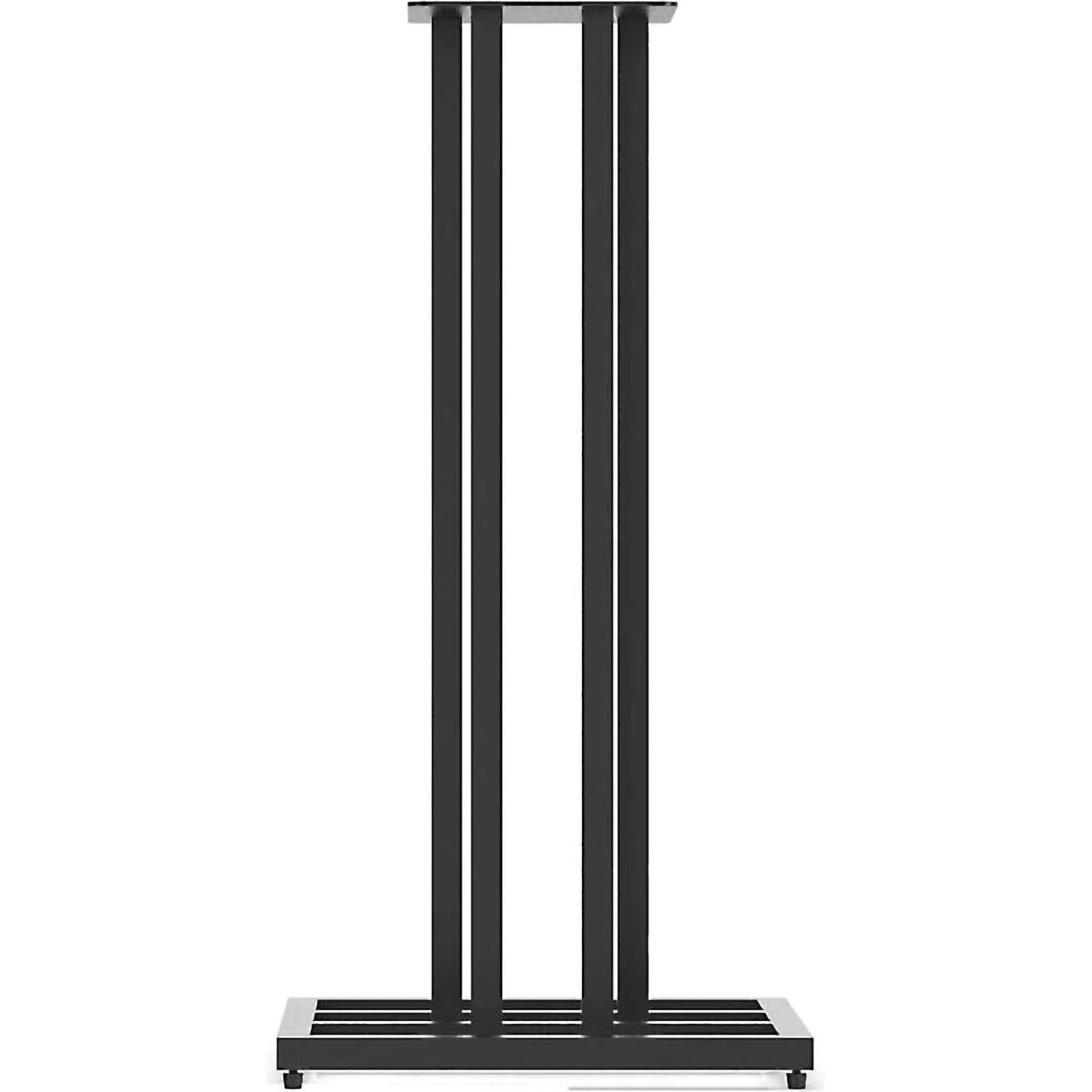 JBL JS65 Speaker stands for JBL L52 Classic and 4305P Studio Monitors (pair)