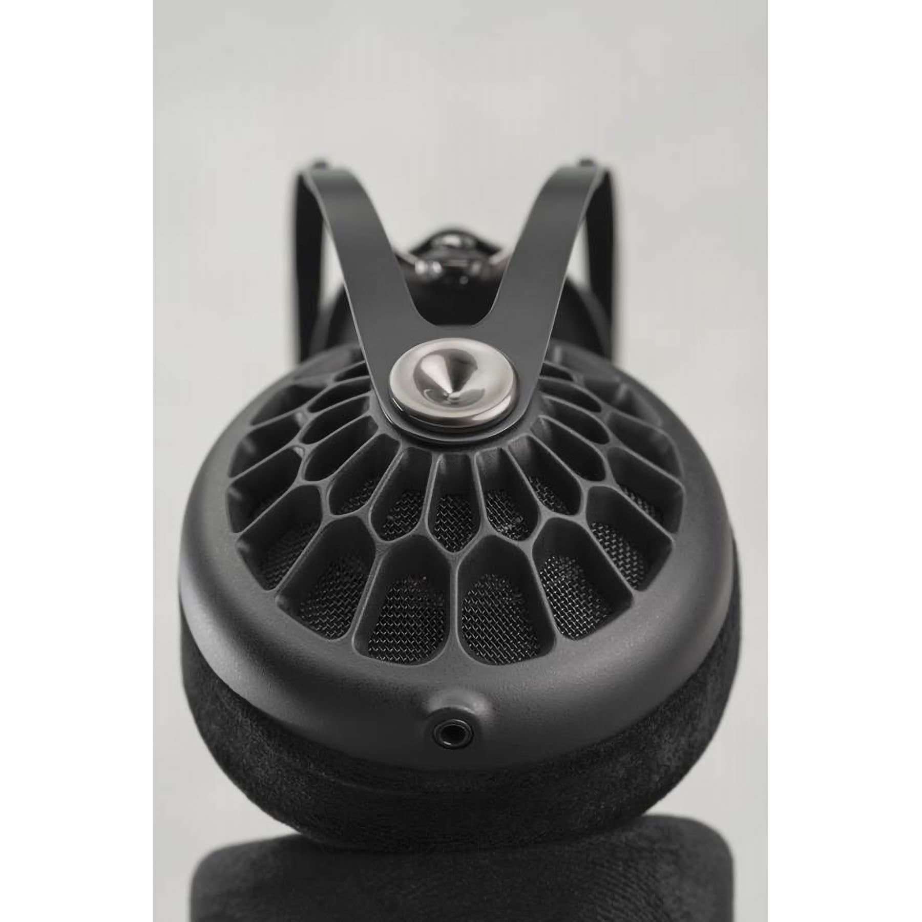 Meze Audio 105 AER Open-Back Wired Headphones