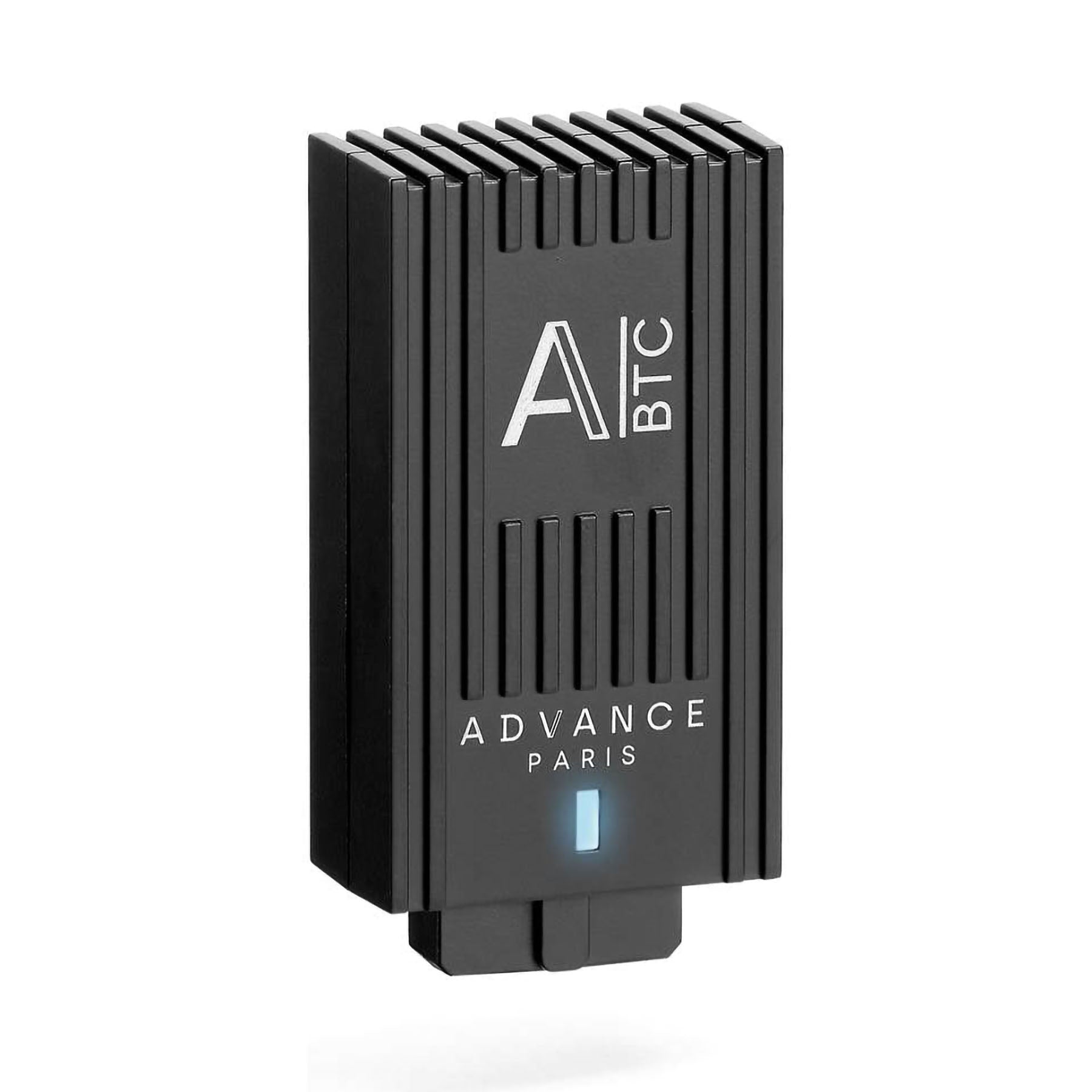 Advance Paris A-BTC Nova Bluetooth Adapter