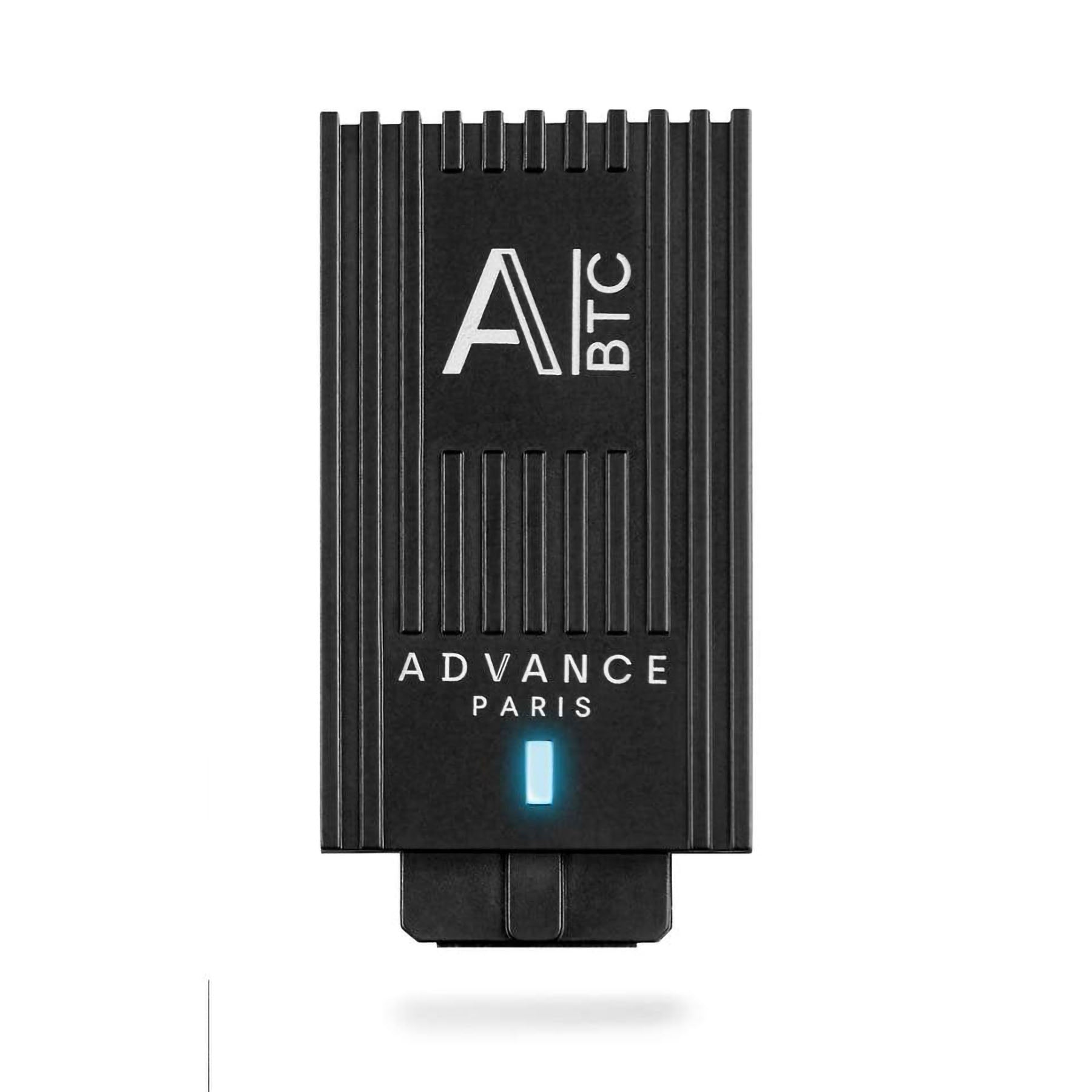 Advance Paris A-BTC Nova Bluetooth Adapter