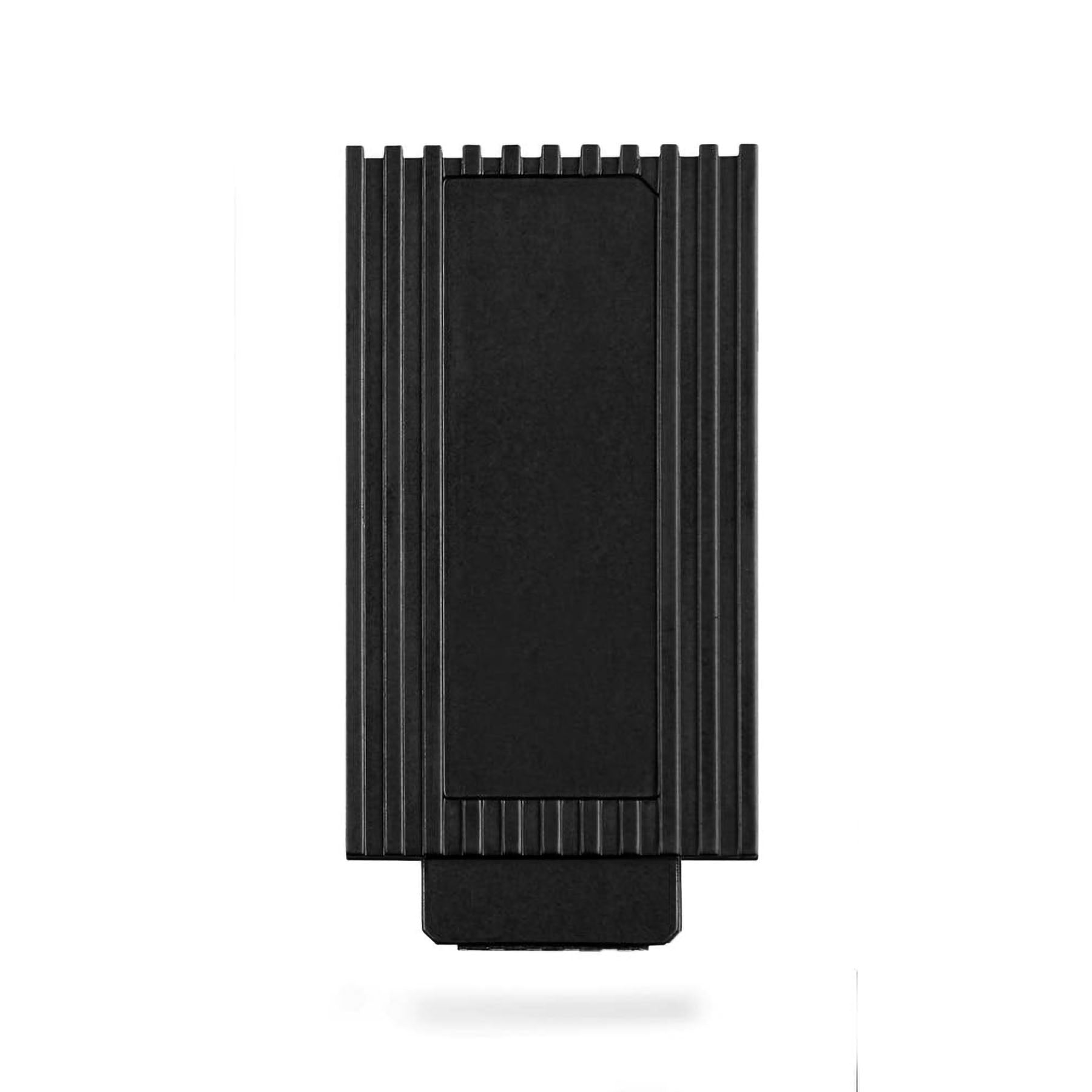 Advance Paris A-BTC Nova Bluetooth Adapter