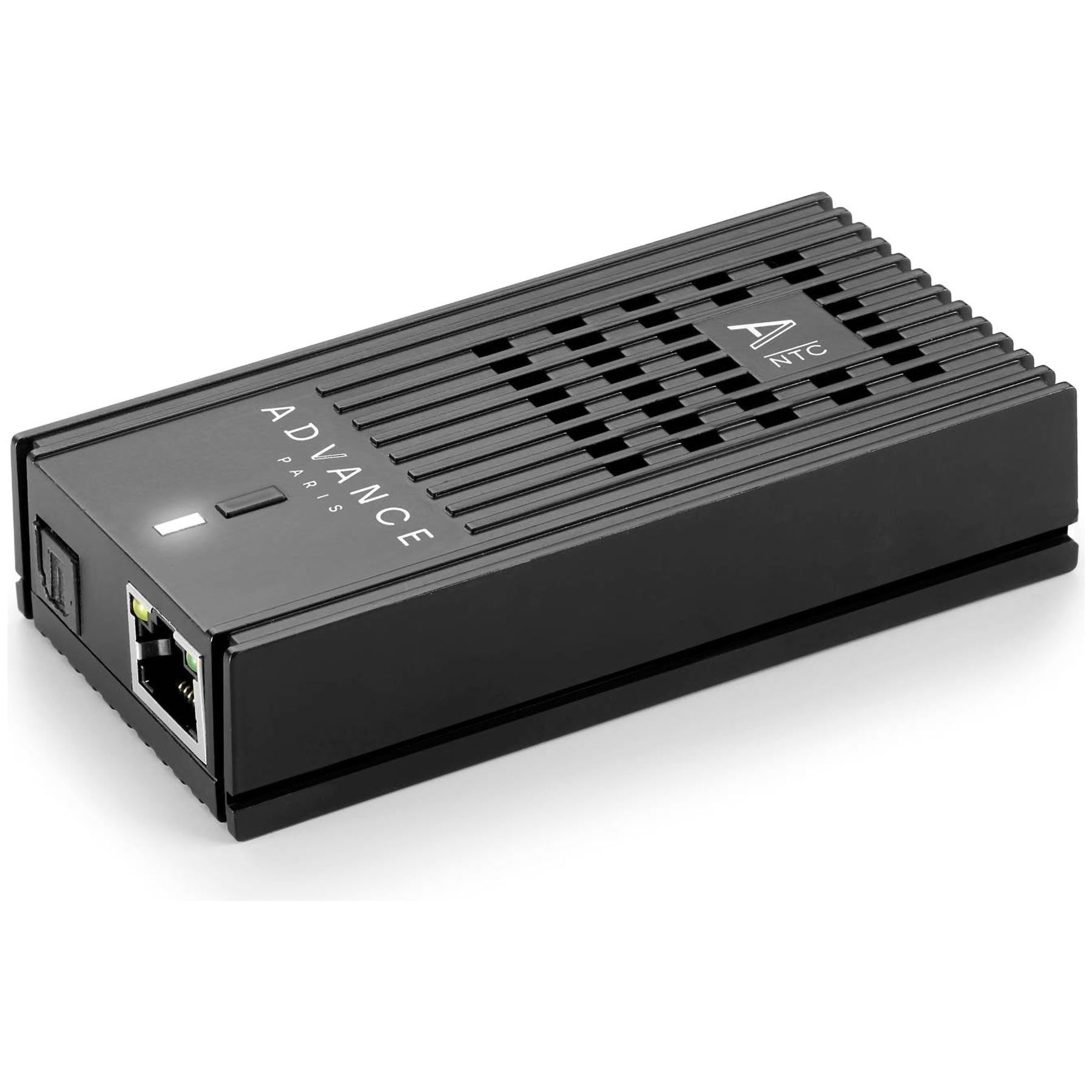 Advance Paris A-NTC Nova Network Streaming Module