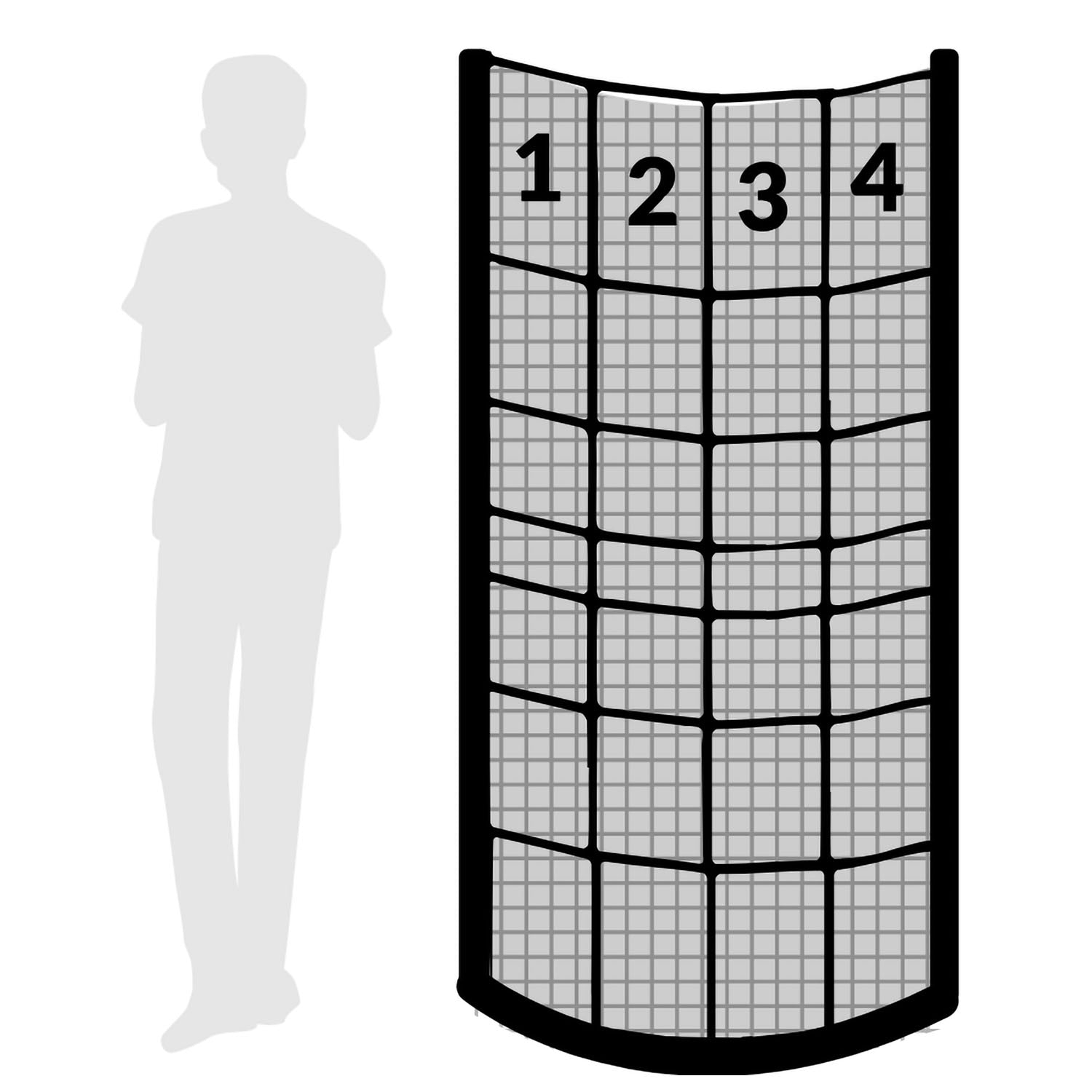 Sound Lab G6-4C Floorstanding Loudspeaker
