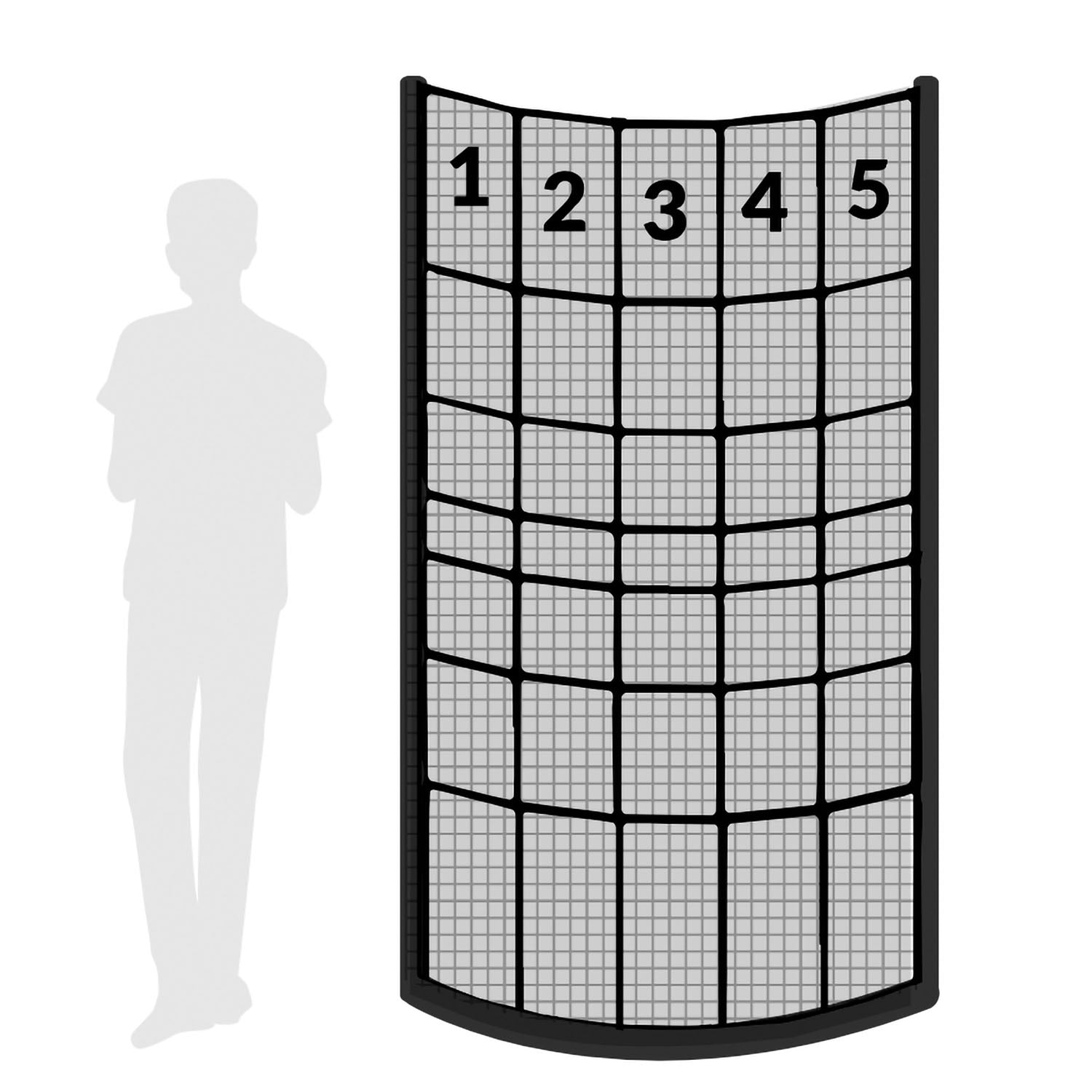 Sound Lab G7-5C Floorstanding Loudspeaker