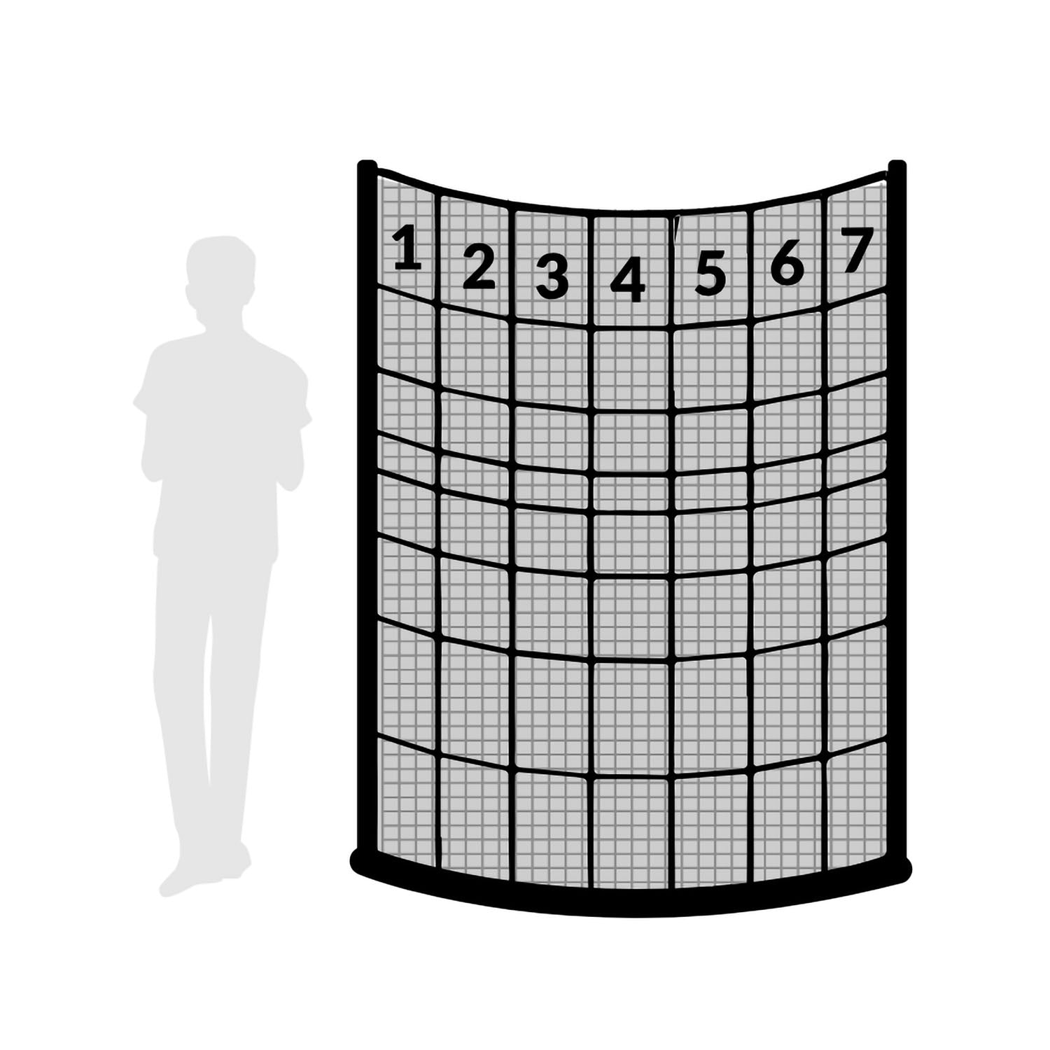 Sound Lab G7-7C Floorstanding Loudspeaker