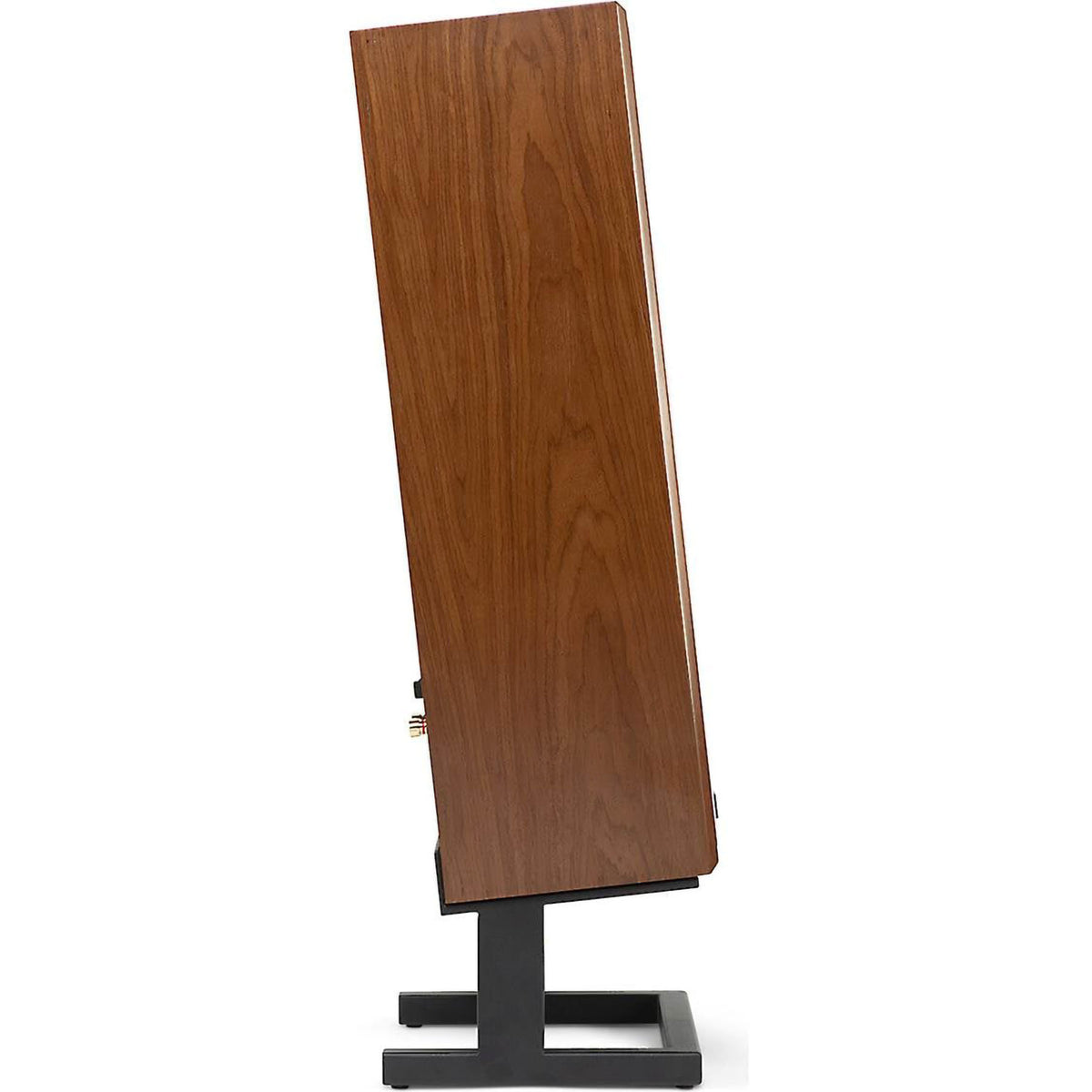 KLH Model Four Floorstanding Speakers (pair)