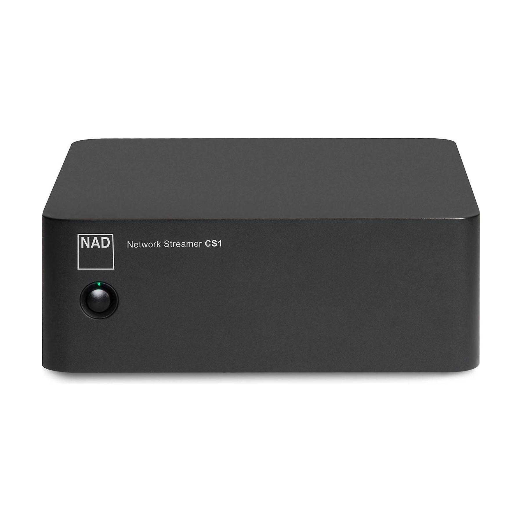 NAD CS1 Endpoint Network Streamer