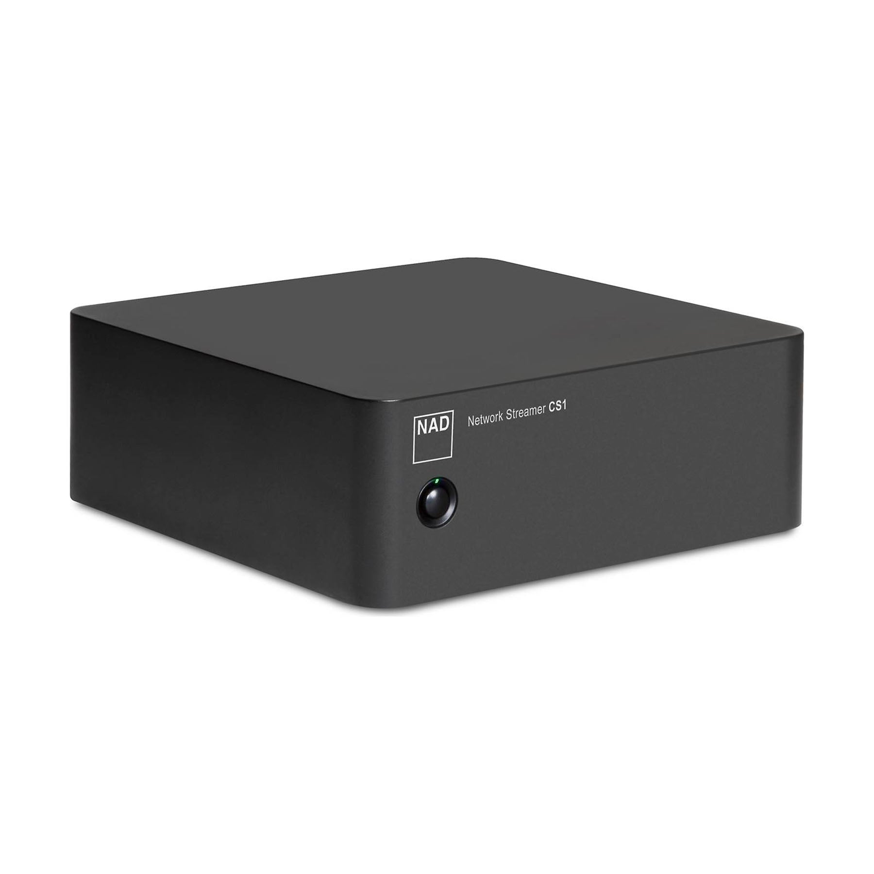 NAD CS1 Endpoint Network Streamer