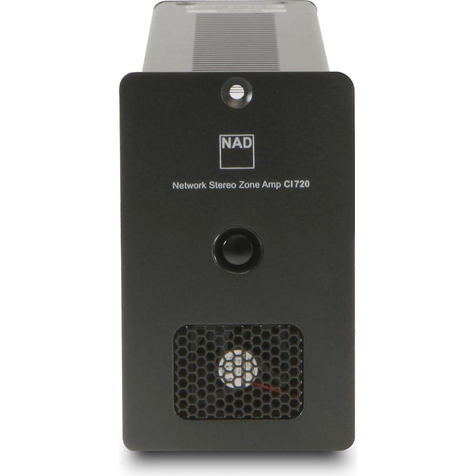 NAD CI720 Network Stereo Zone Amplifier