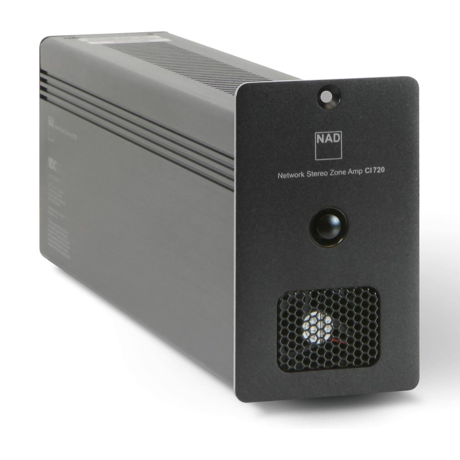 NAD CI720 Network Stereo Zone Amplifier