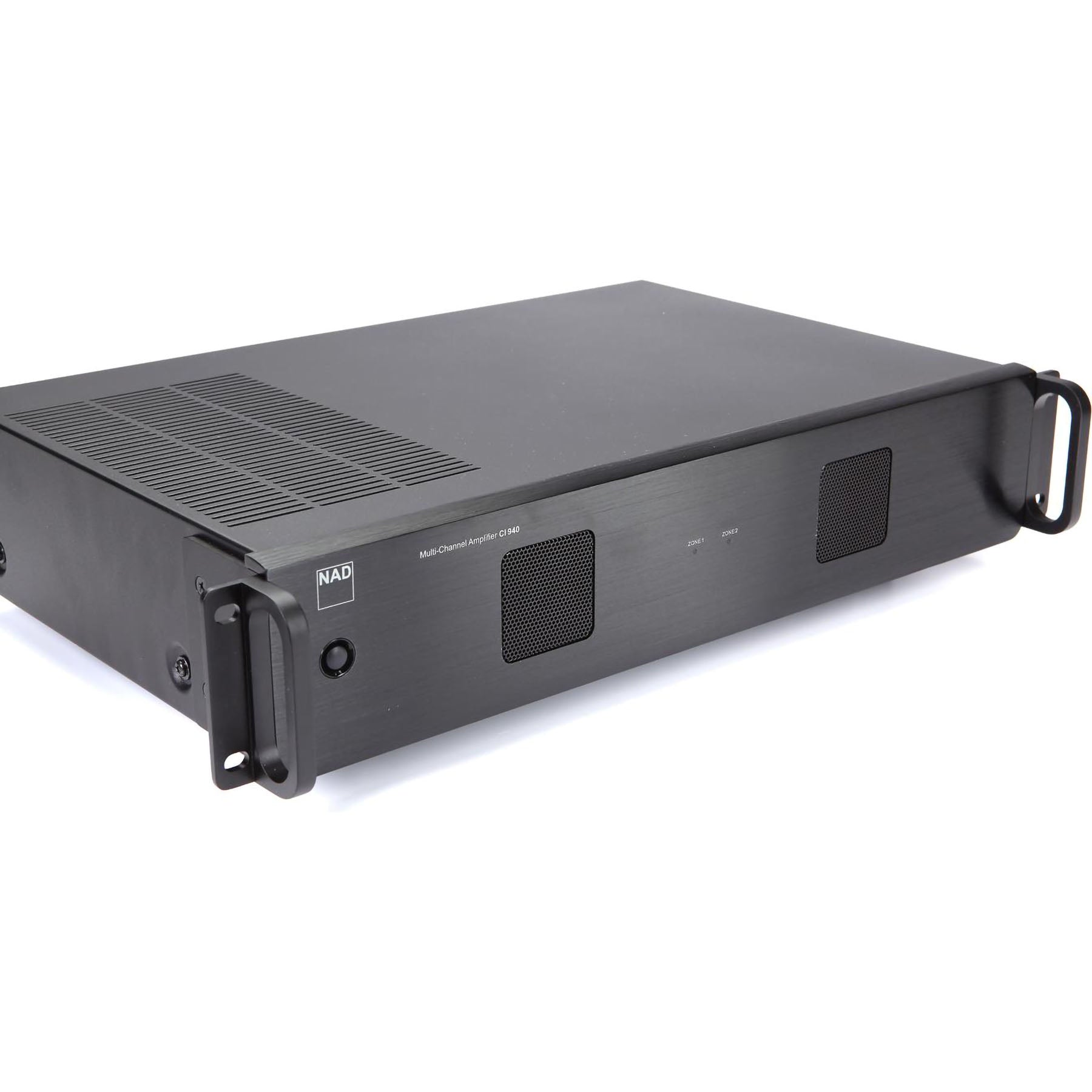 NAD CI940 Multi-Channel Amplifier